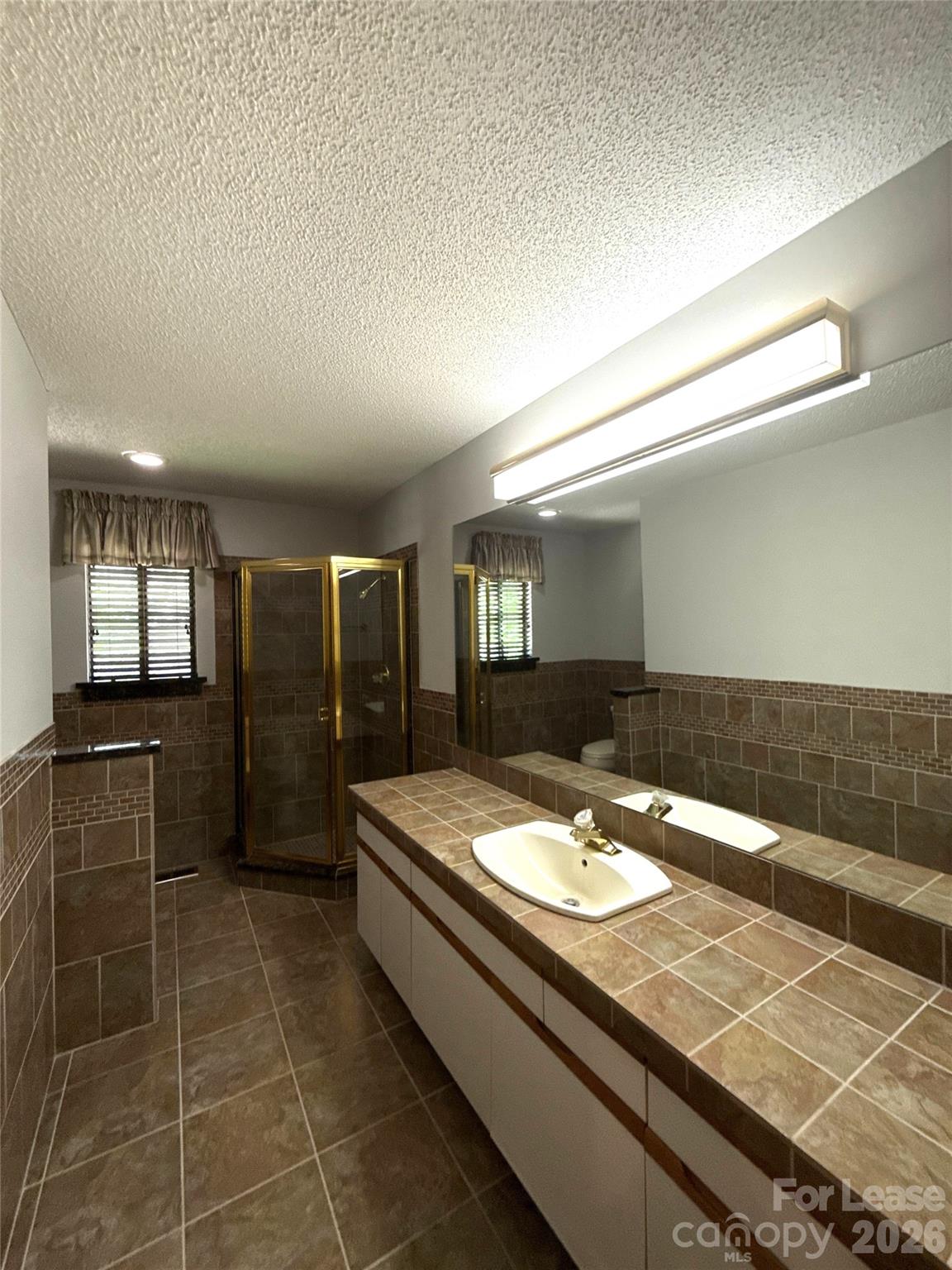 13930 Idlewild Road Matthews, NC 28105 - Photo 17 of 31