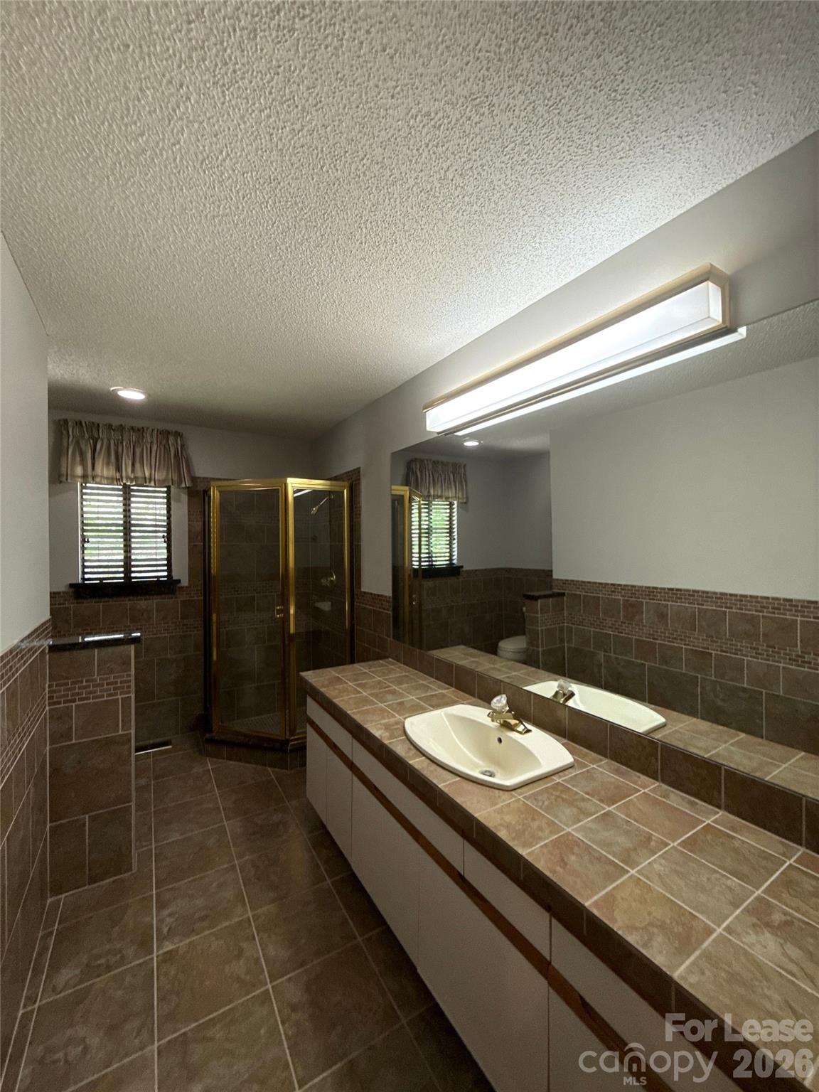 13930 Idlewild Road Matthews, NC 28105 - Photo 17 of 31