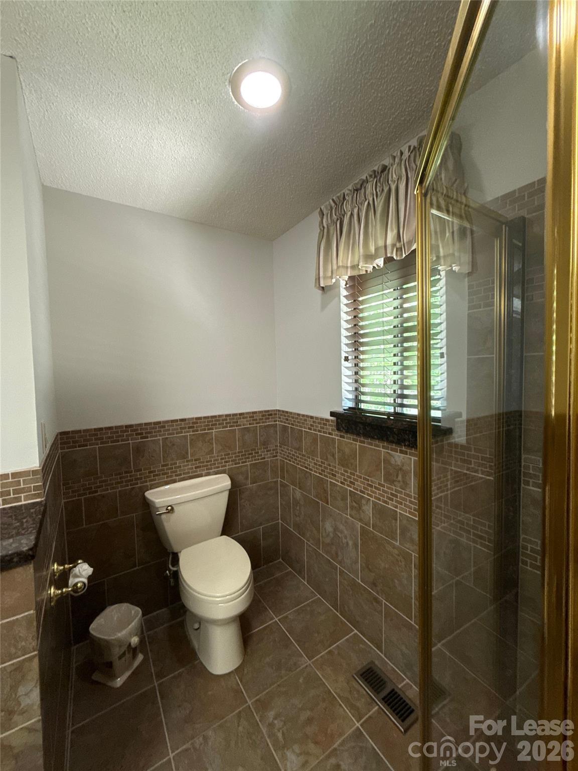 13930 Idlewild Road Matthews, NC 28105 - Photo 18 of 31