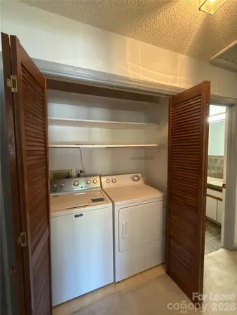 $2,500 | 13930 Idlewild Road, Matthews, NC 28105