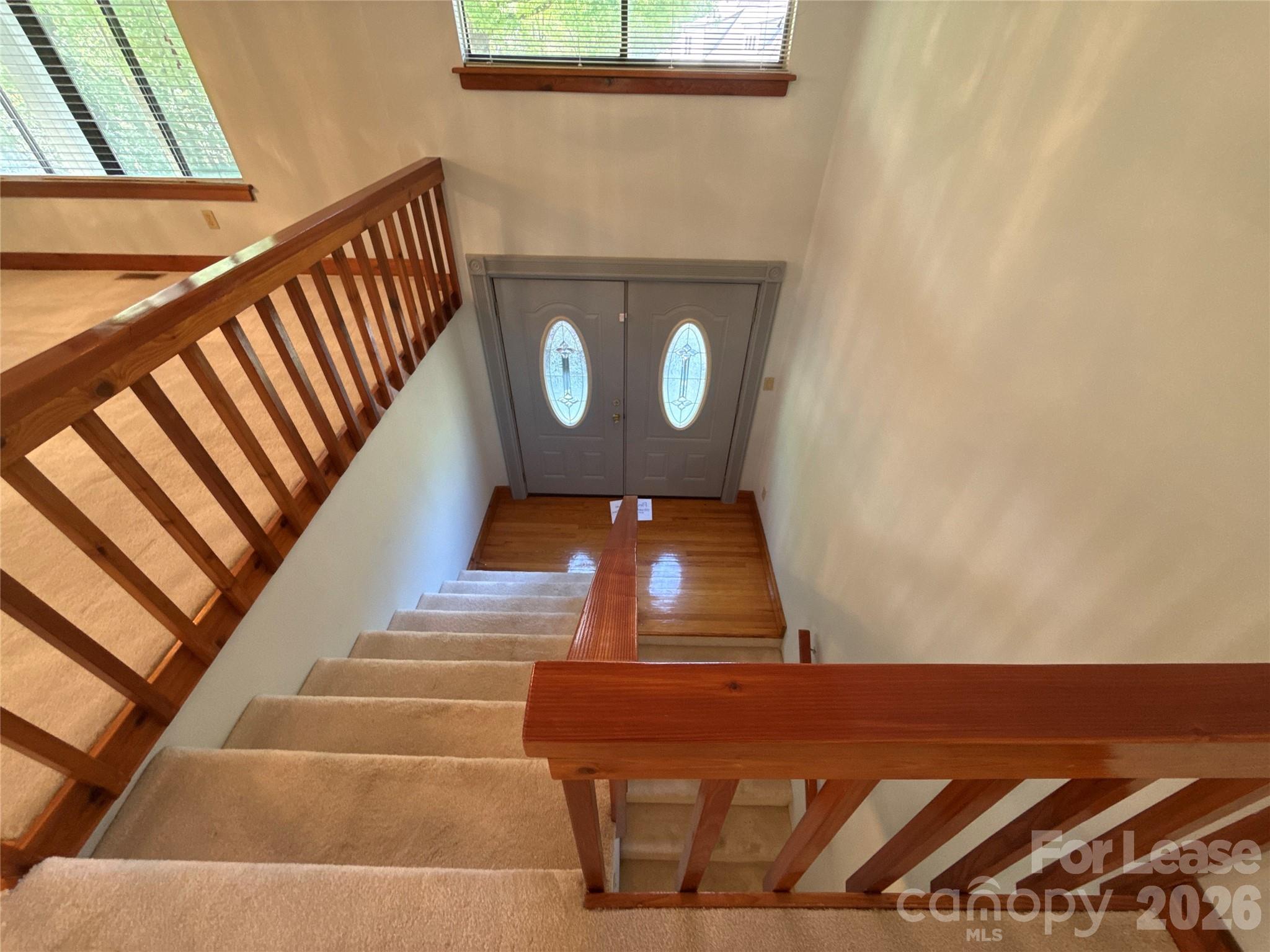 13930 Idlewild Road Matthews, NC 28105 - Photo 20 of 31