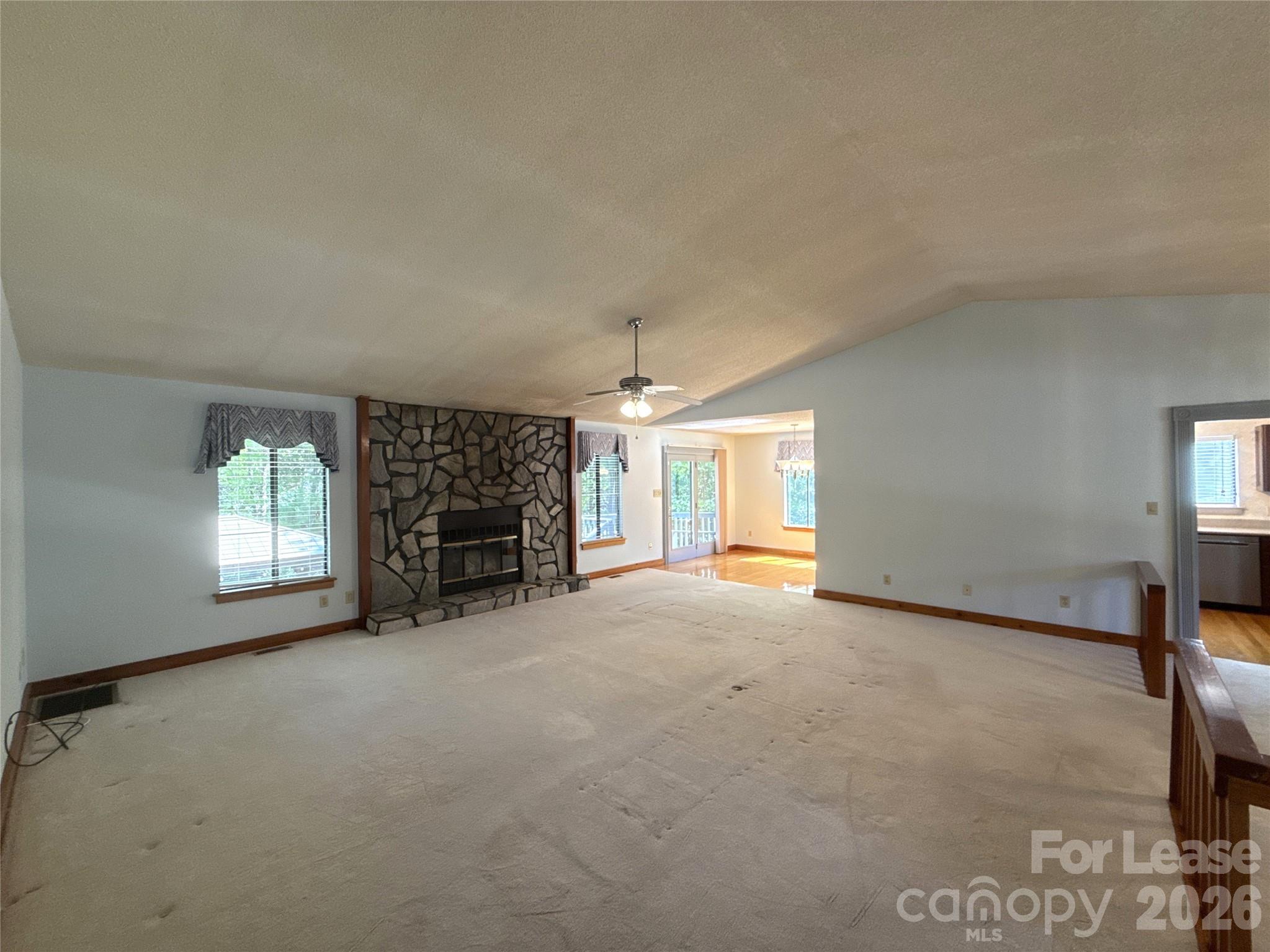 13930 Idlewild Road Matthews, NC 28105 - Photo 2 of 31