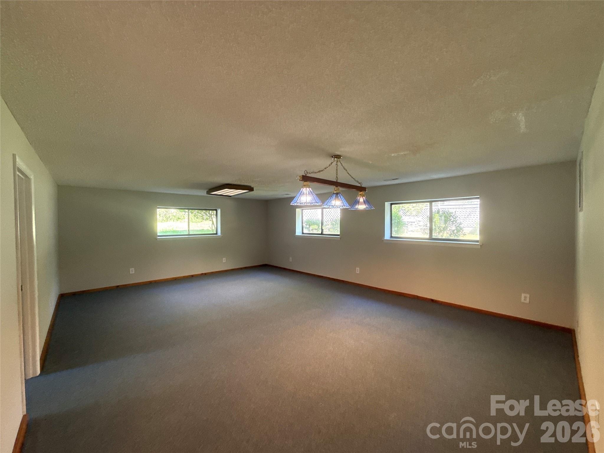 13930 Idlewild Road Matthews, NC 28105 - Photo 21 of 31