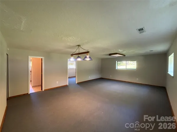 $2,500 | 13930 Idlewild Road, Matthews, NC 28105