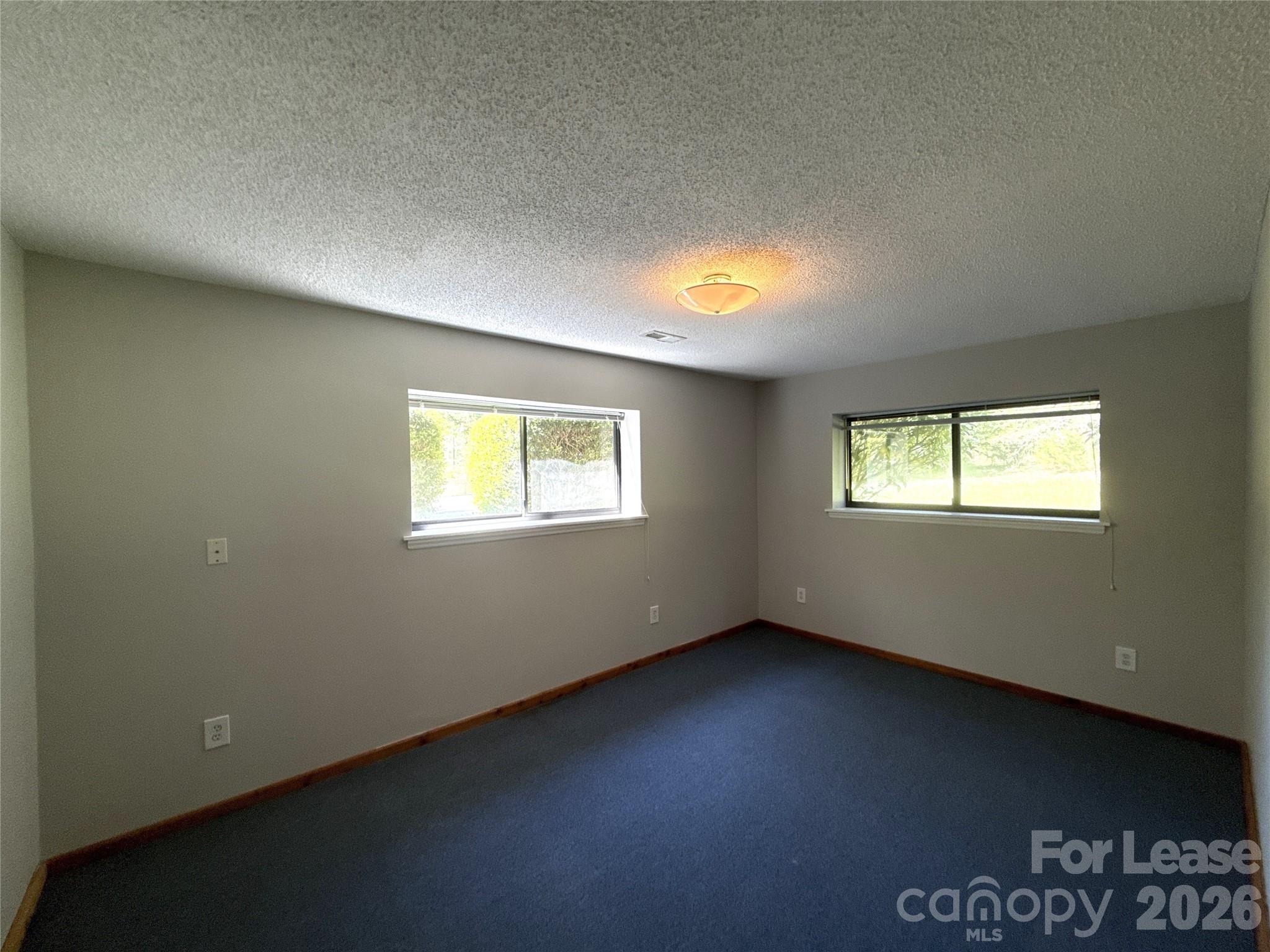 13930 Idlewild Road Matthews, NC 28105 - Photo 23 of 31