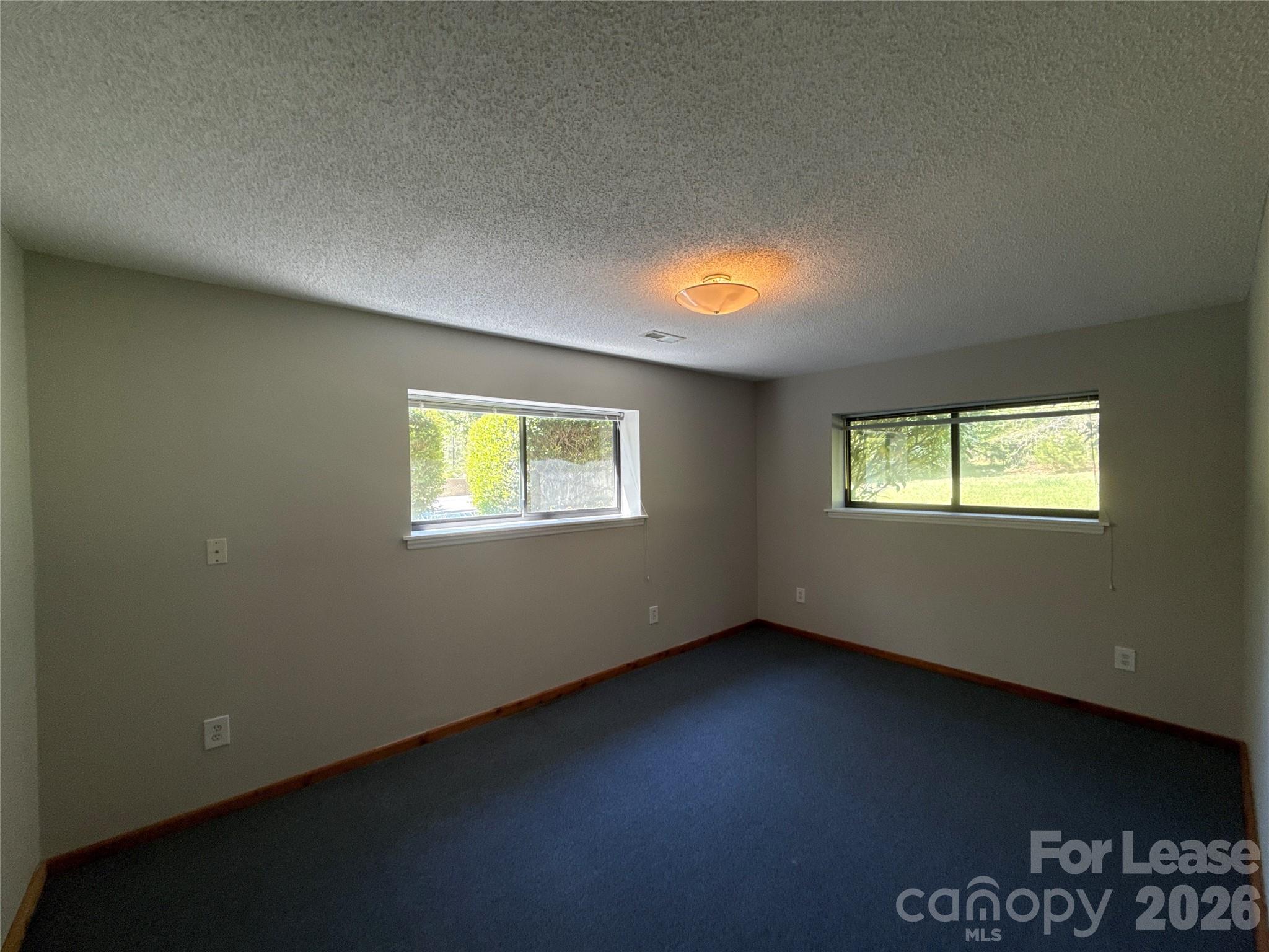 13930 Idlewild Road Matthews, NC 28105 - Photo 23 of 31