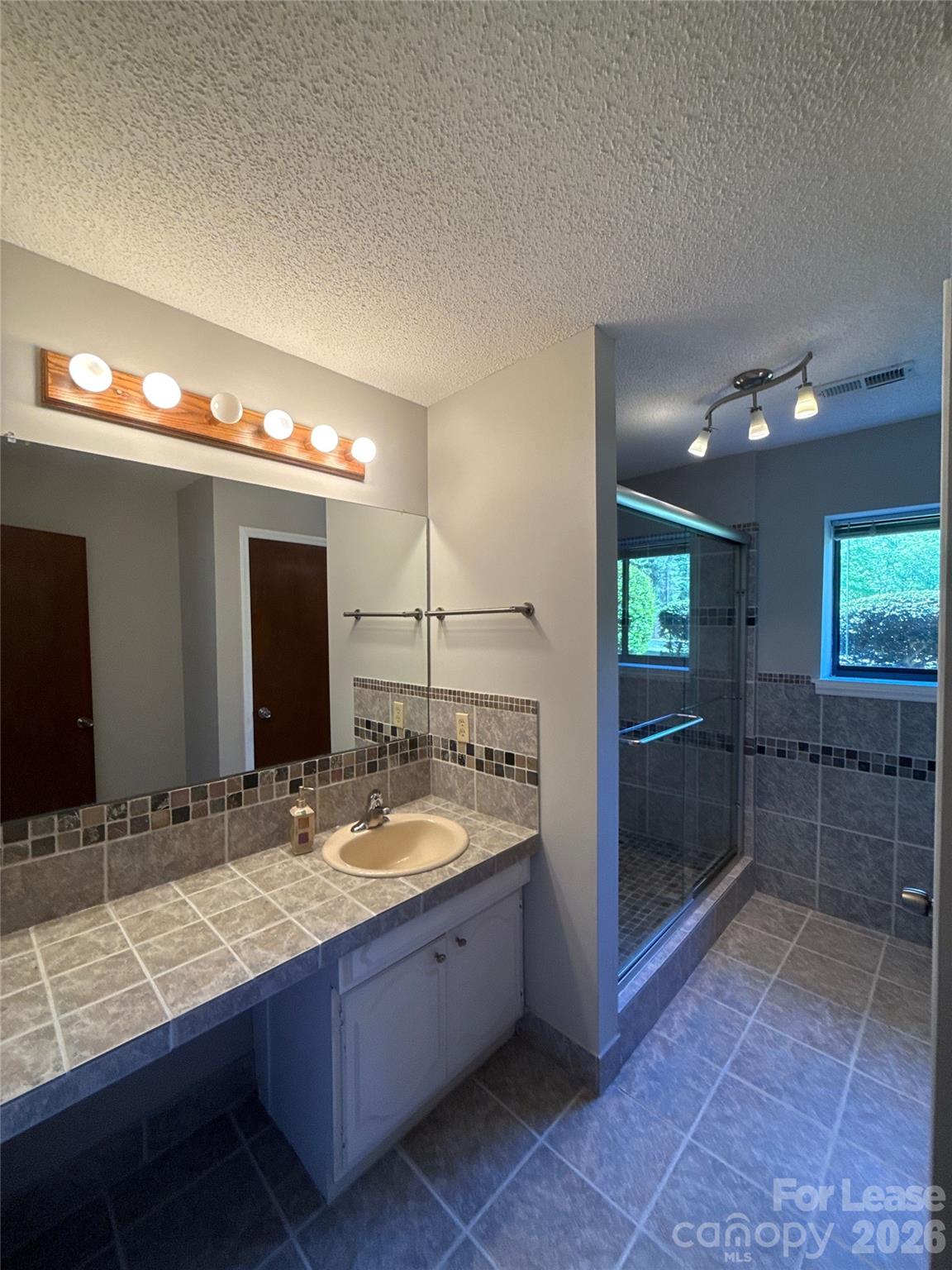 13930 Idlewild Road Matthews, NC 28105 - Photo 24 of 31