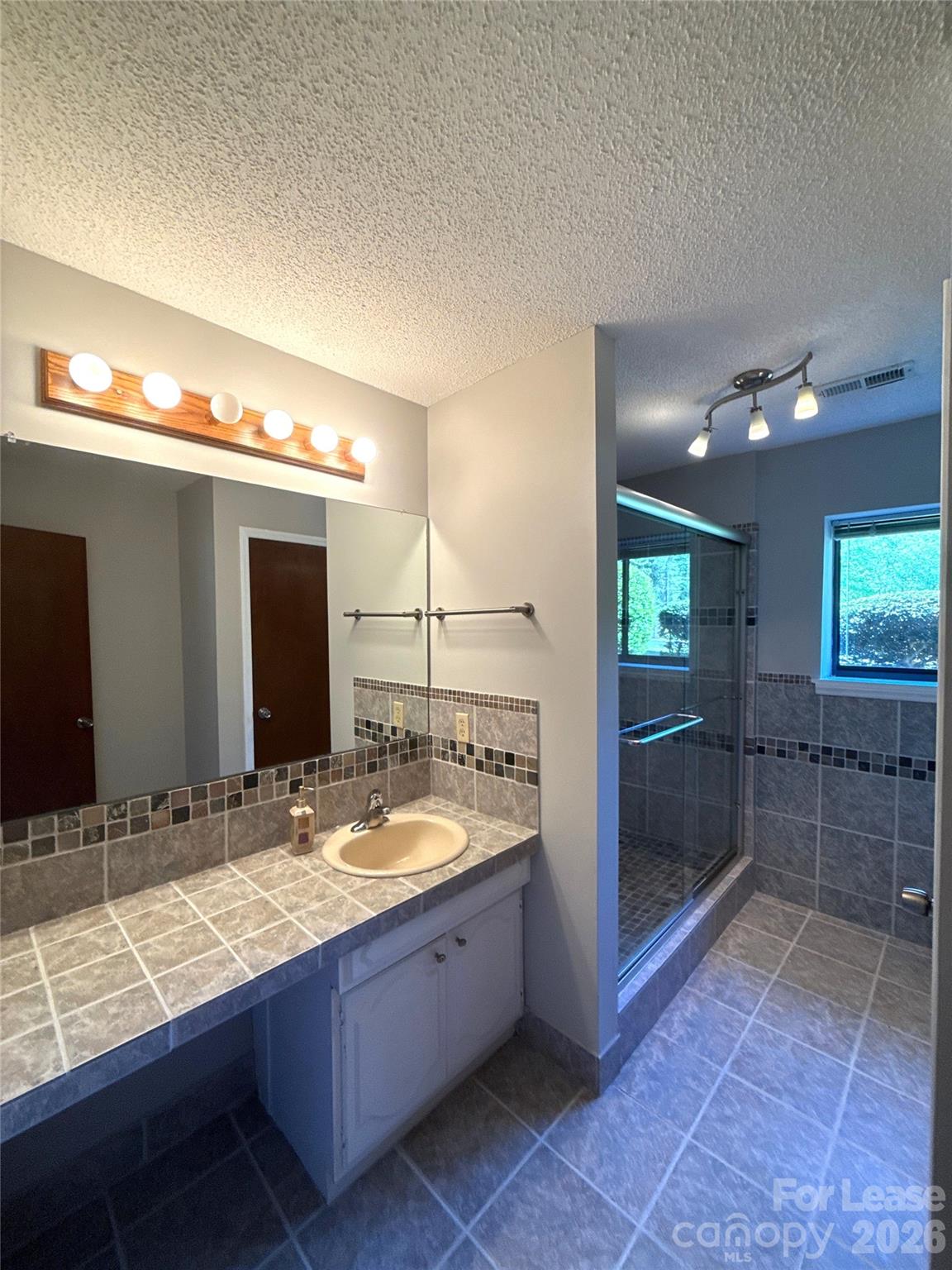 13930 Idlewild Road Matthews, NC 28105 - Photo 24 of 31