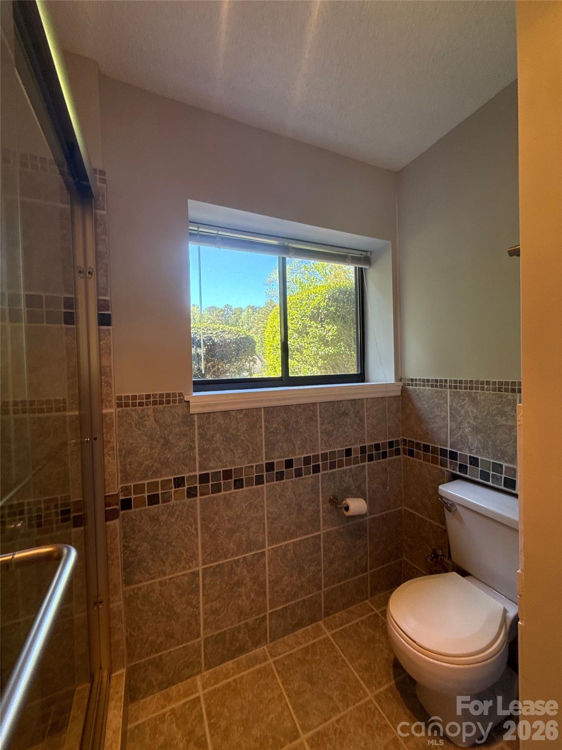 13930 Idlewild Road Matthews, NC 28105 - Photo 25 of 31