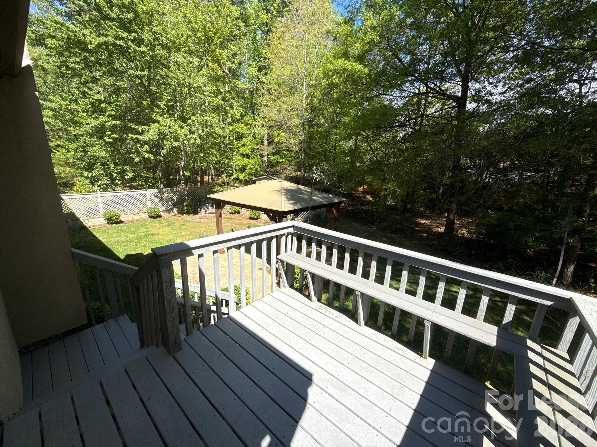 13930 Idlewild Road Matthews, NC 28105 - Photo 26 of 31