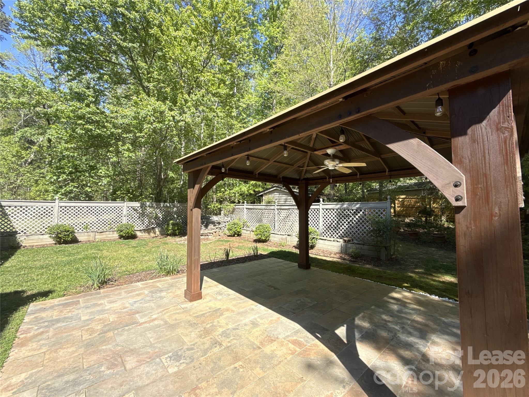 13930 Idlewild Road Matthews, NC 28105 - Photo 27 of 31
