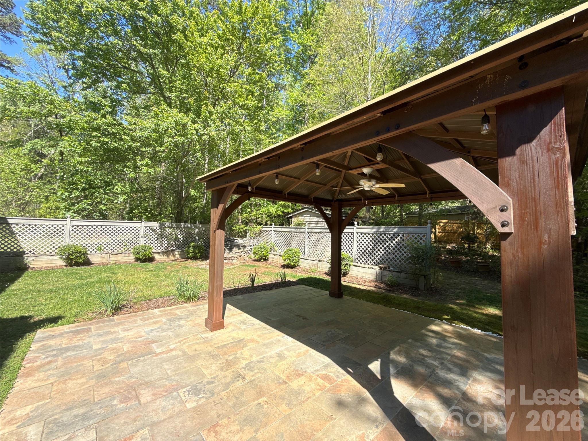 13930 Idlewild Road Matthews, NC 28105 - Photo 27 of 31