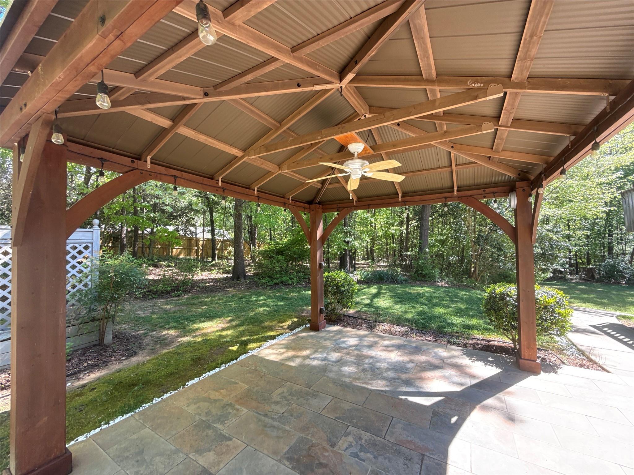 13930 Idlewild Road Matthews, NC 28105 - Photo 28 of 31
