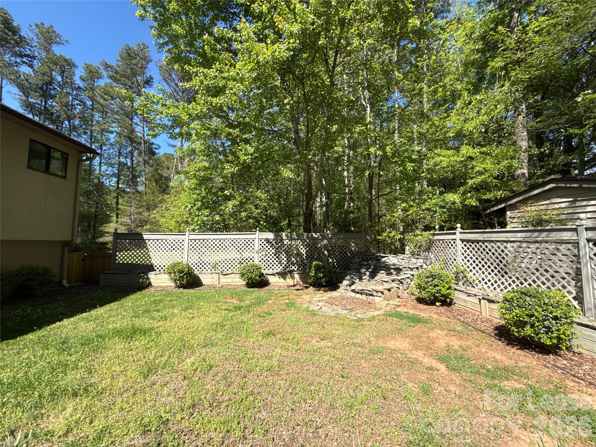 13930 Idlewild Road Matthews, NC 28105 - Photo 29 of 31