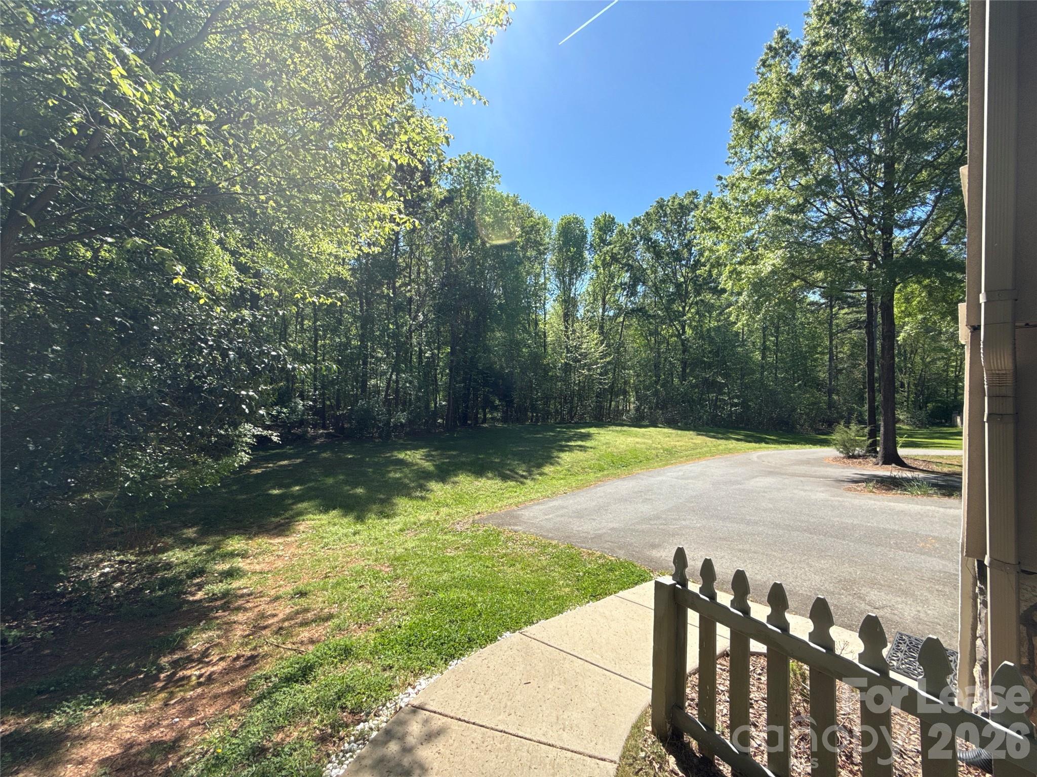 13930 Idlewild Road Matthews, NC 28105 - Photo 30 of 31