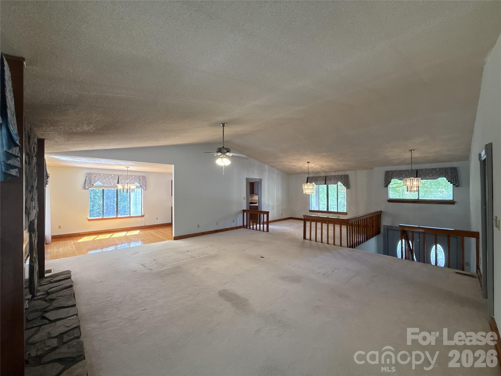 13930 Idlewild Road Matthews, NC 28105 - Photo 3 of 31