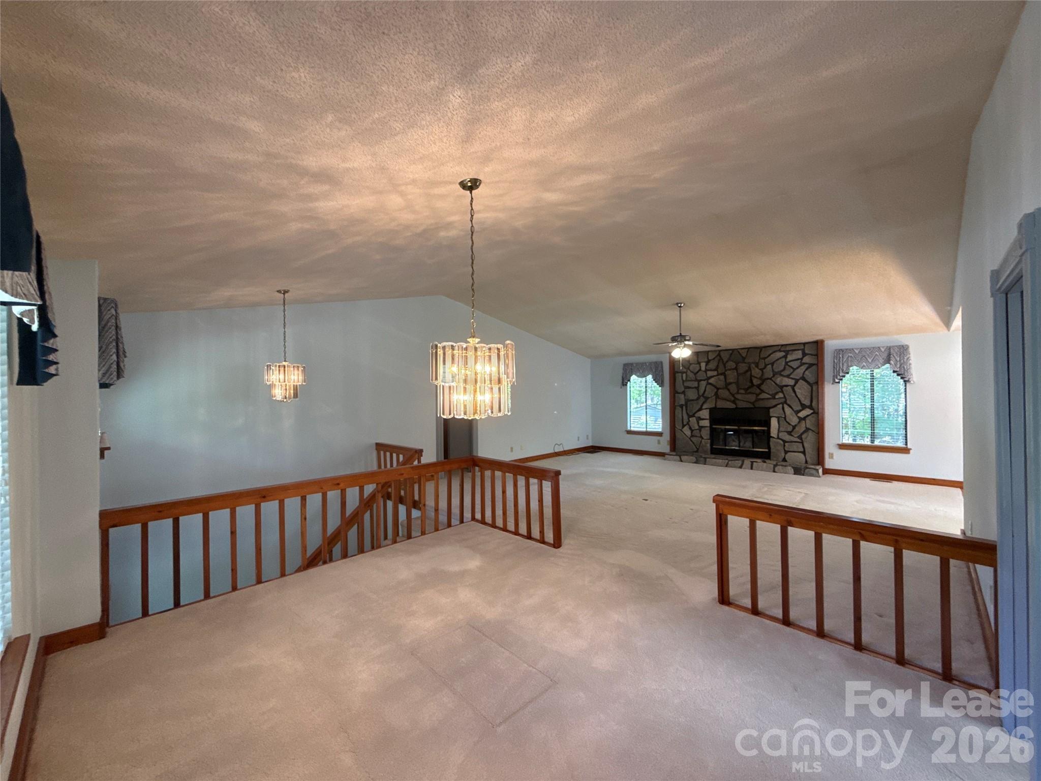 13930 Idlewild Road Matthews, NC 28105 - Photo 4 of 31