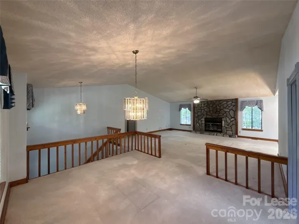 $2,500 | 13930 Idlewild Road, Matthews, NC 28105