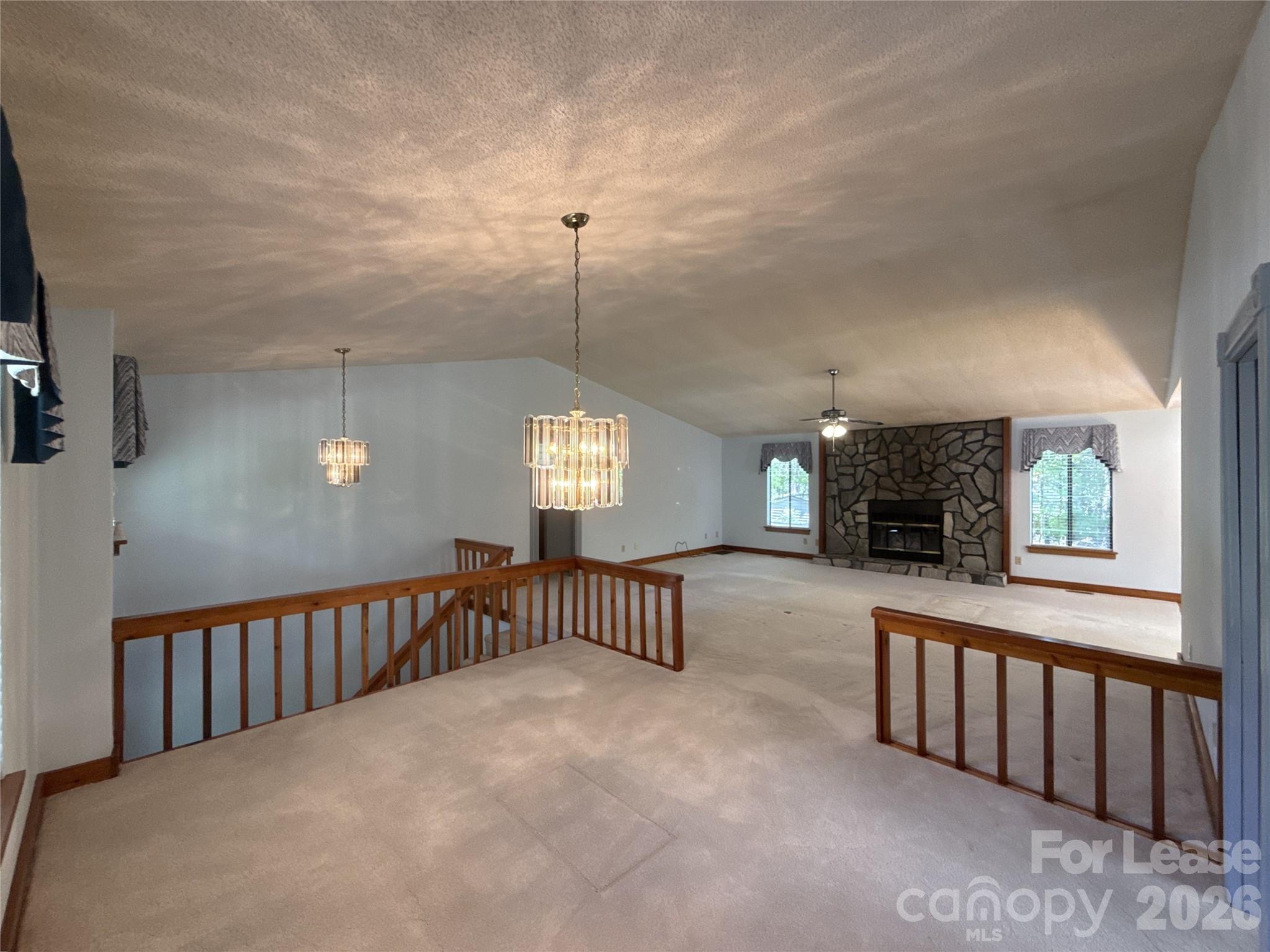 13930 Idlewild Road Matthews, NC 28105 - Photo 4 of 31