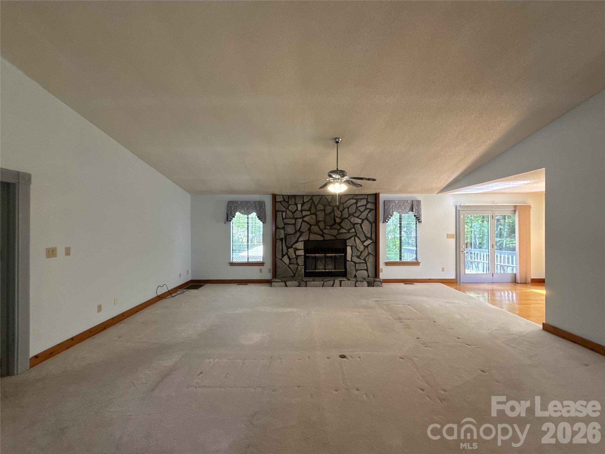 13930 Idlewild Road Matthews, NC 28105 - Photo 5 of 31