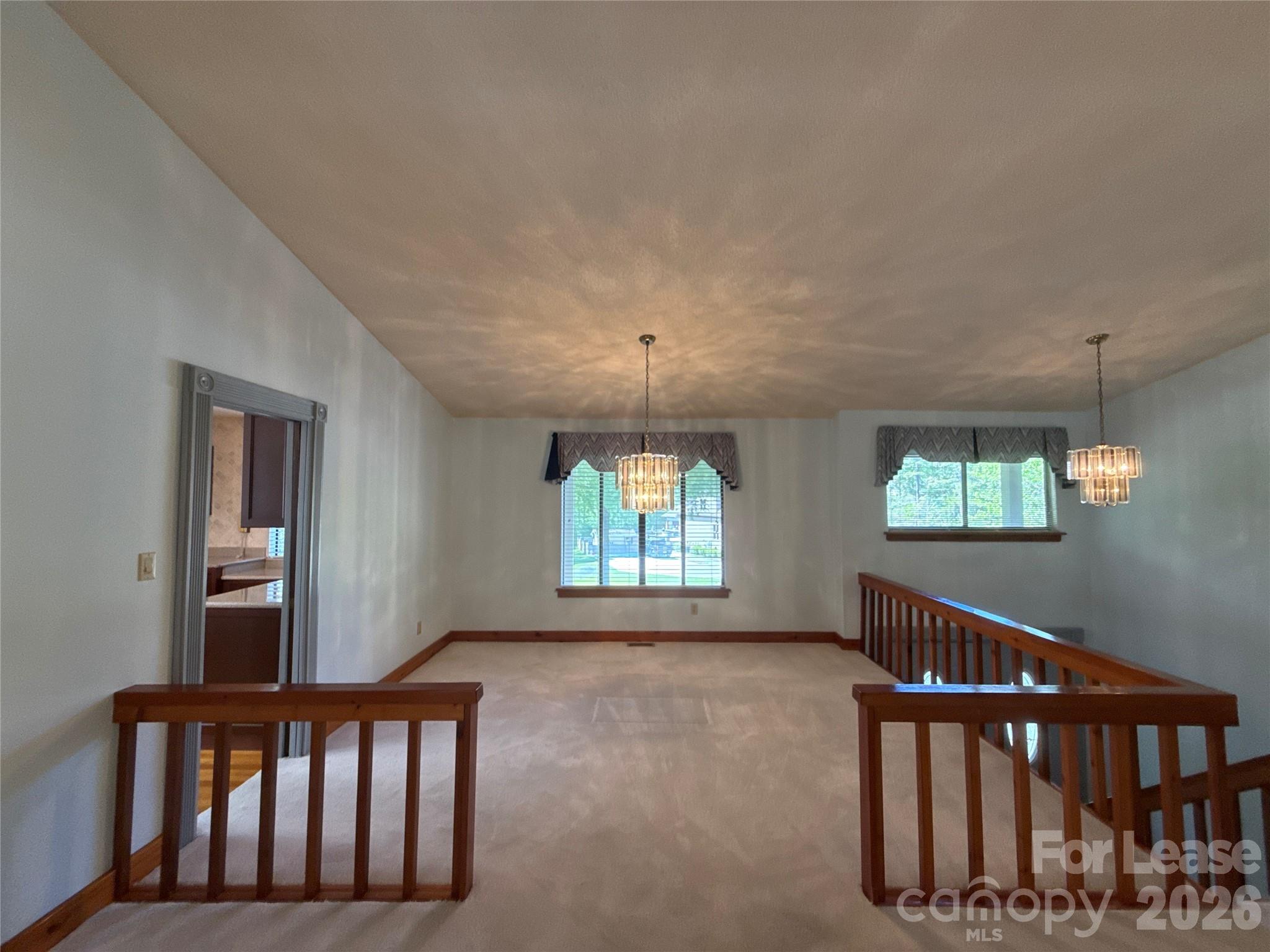 13930 Idlewild Road Matthews, NC 28105 - Photo 6 of 31