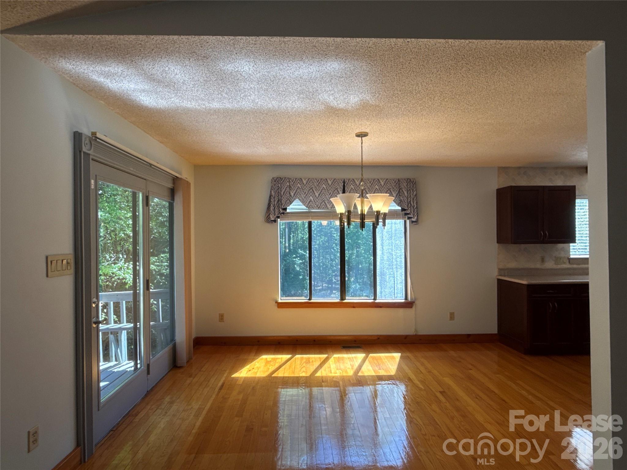 13930 Idlewild Road Matthews, NC 28105 - Photo 7 of 31