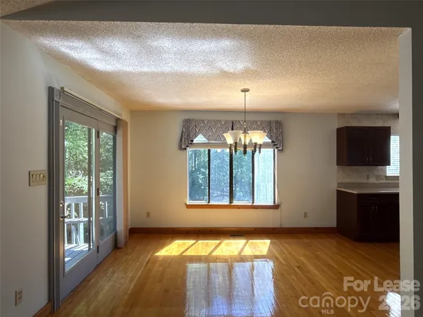 $2,500 | 13930 Idlewild Road, Matthews, NC 28105