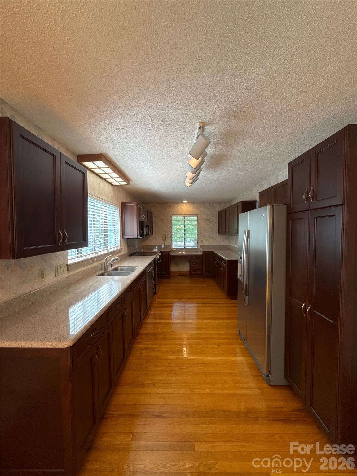 13930 Idlewild Road Matthews, NC 28105 - Photo 8 of 31