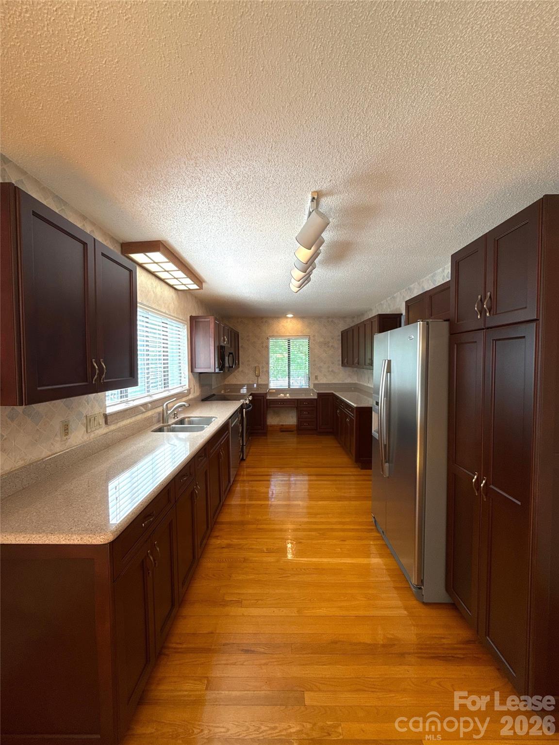 13930 Idlewild Road Matthews, NC 28105 - Photo 8 of 31