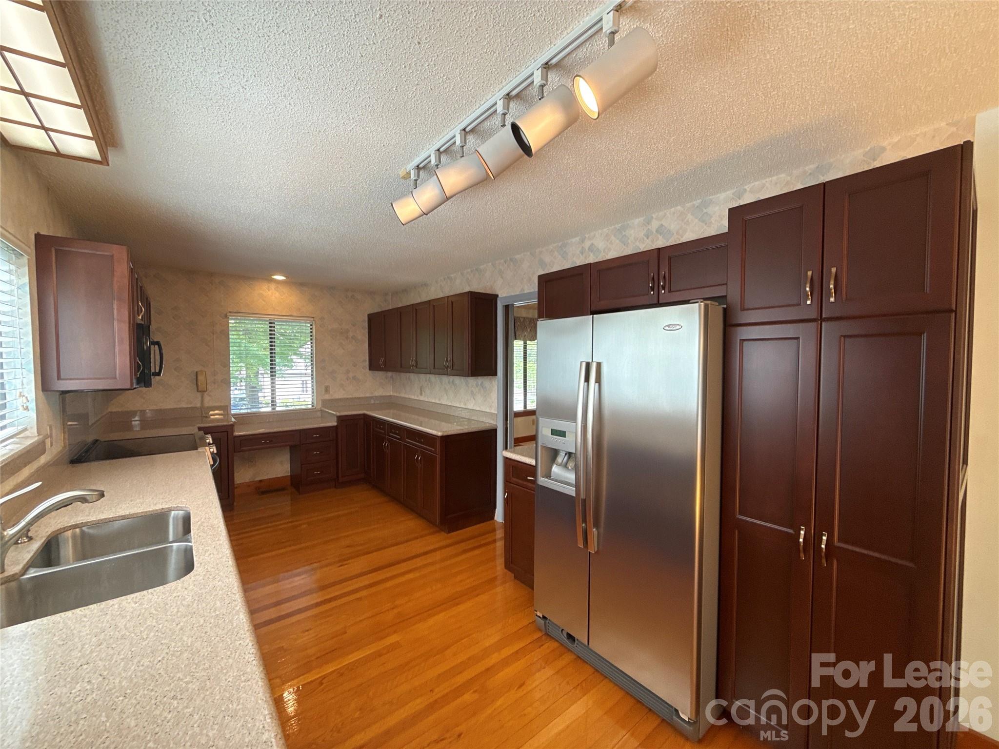 13930 Idlewild Road Matthews, NC 28105 - Photo 9 of 31