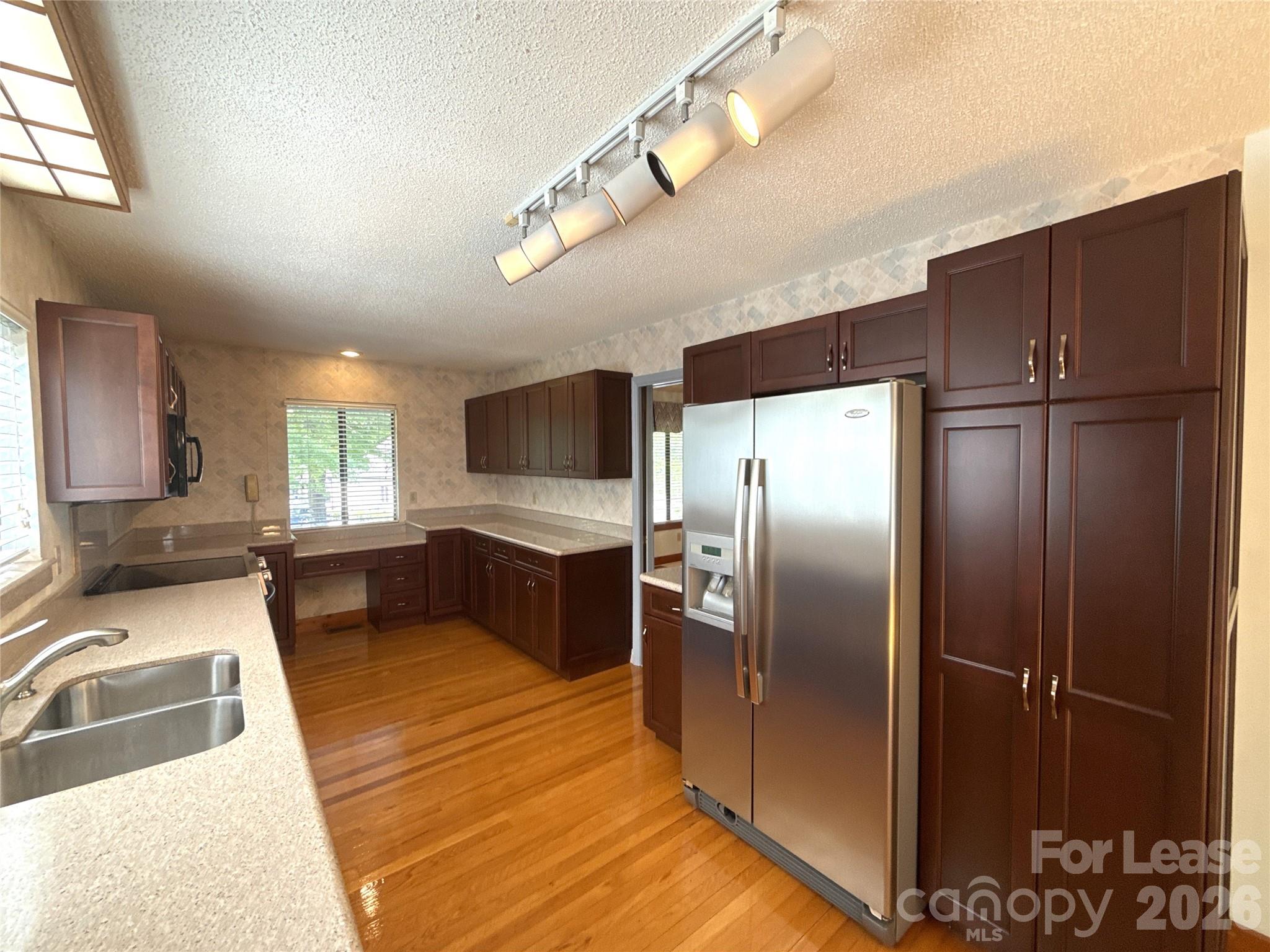 13930 Idlewild Road Matthews, NC 28105 - Photo 9 of 31