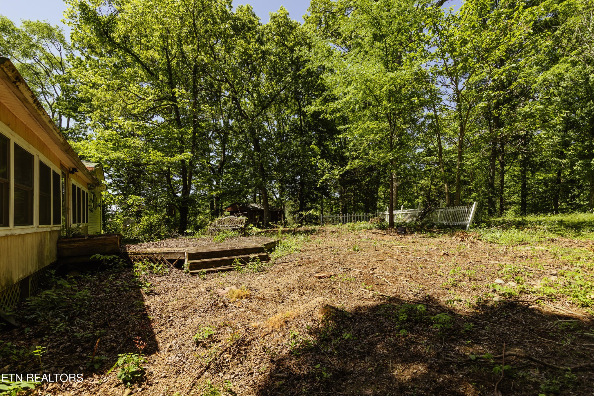 5937 Morganton Road Greenback, TN 37742 - Photo 11 of 47 Gallery Image 11