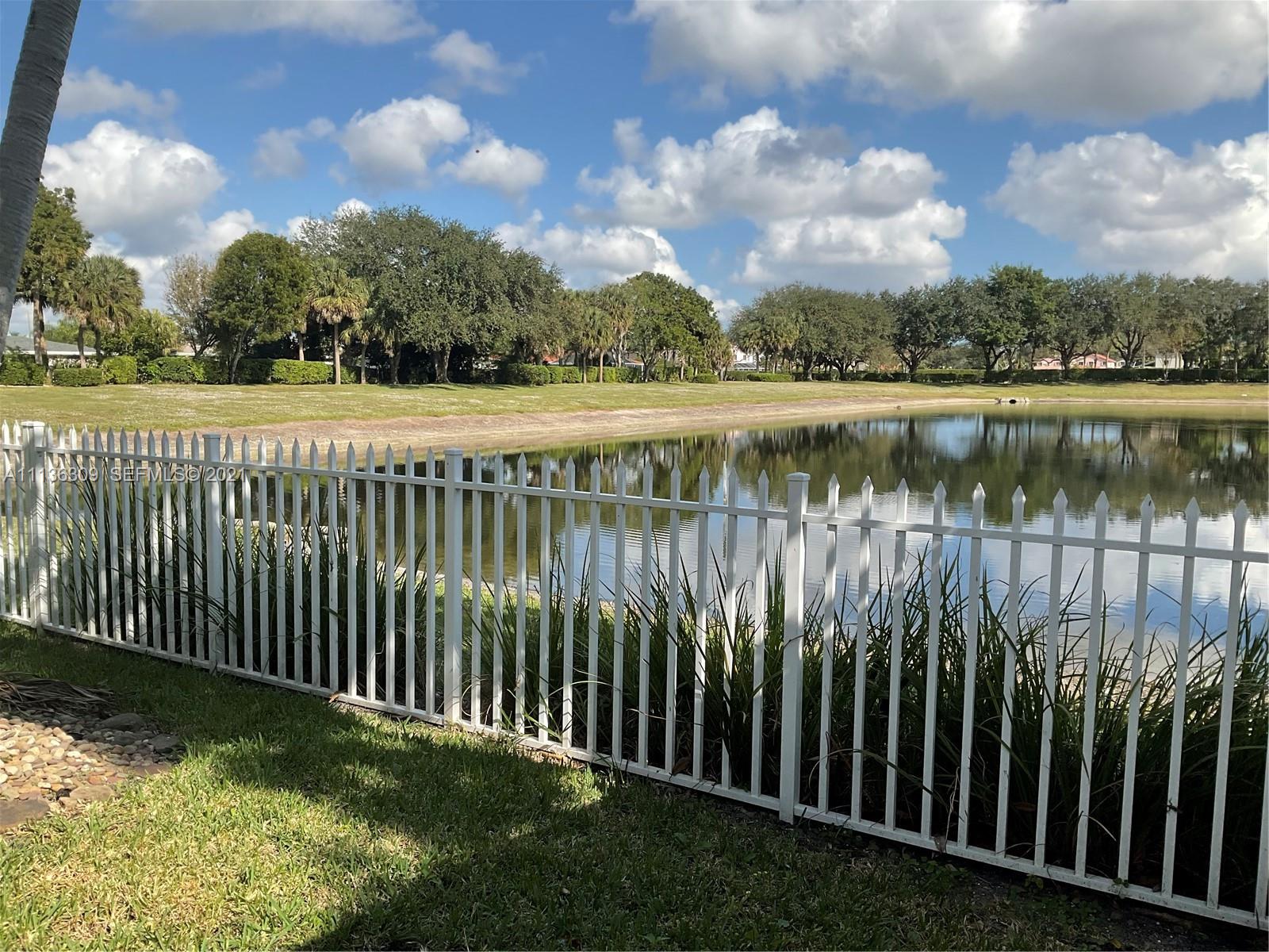 10599 Palm Spring Drive Boca Raton, FL 33428 - Photo 21 of 58