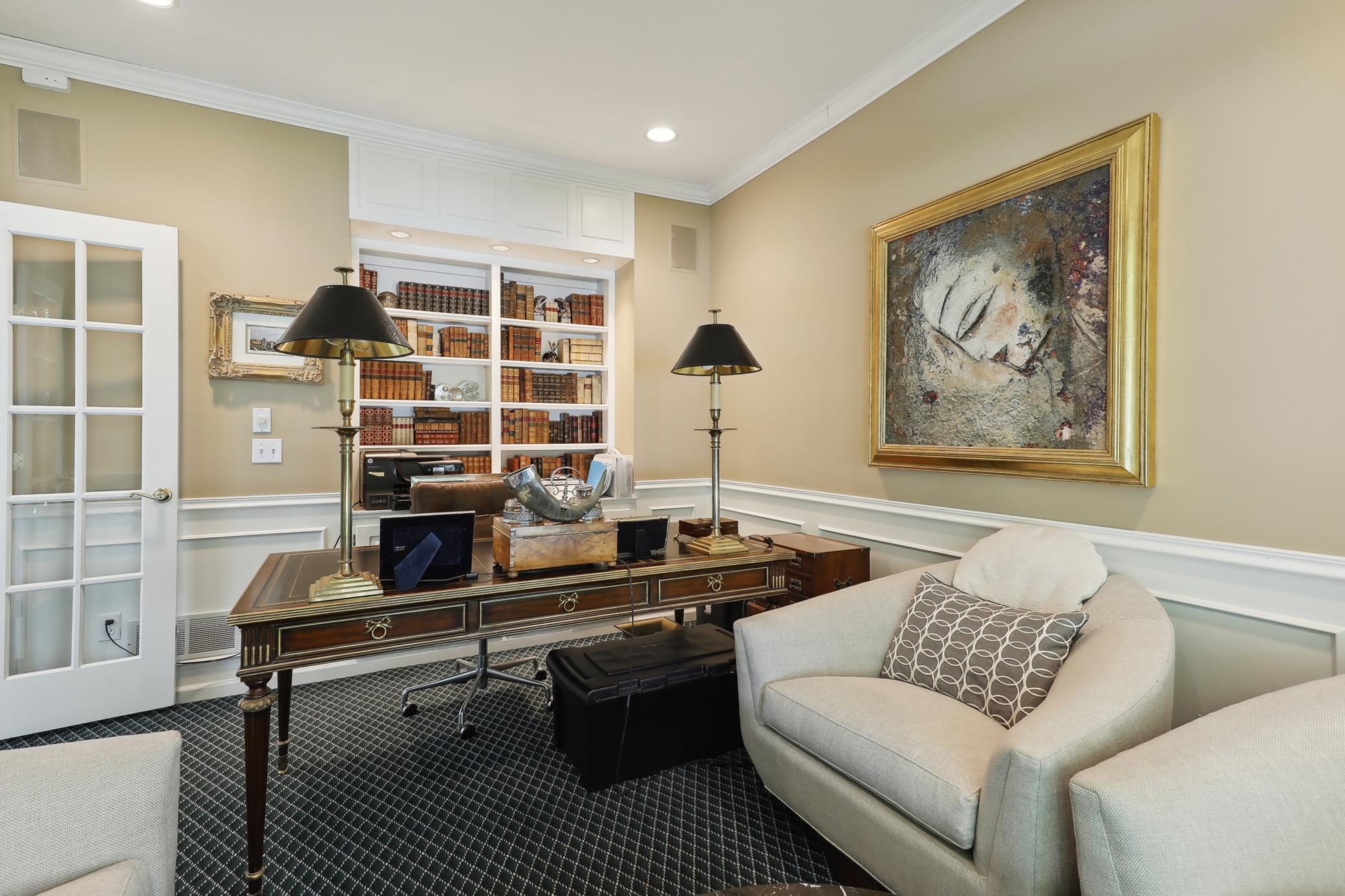1600 Linner Road Minnetonka, MN 55391 - Photo 12 of 31 Gallery Image 12