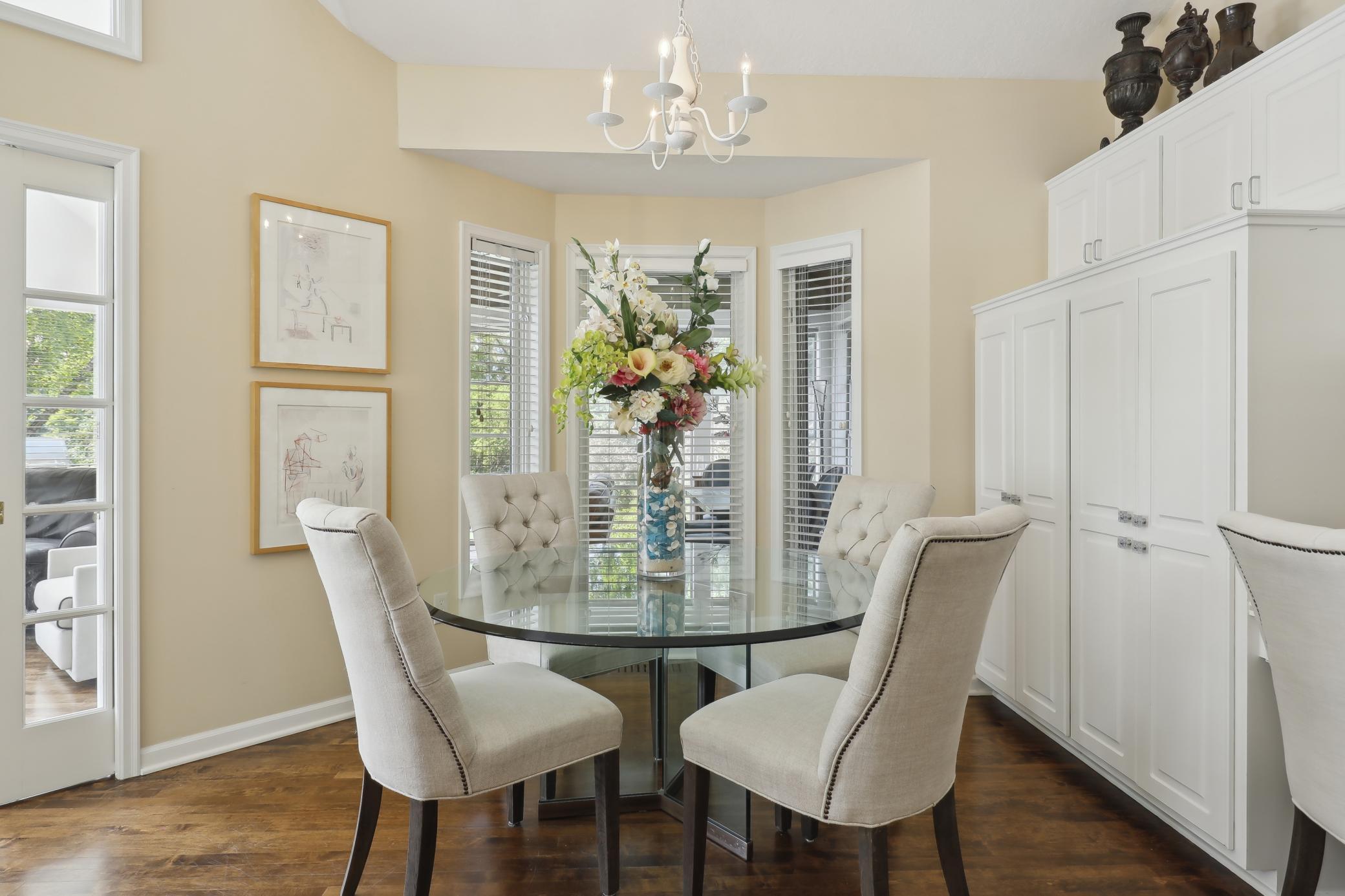 1600 Linner Road Minnetonka, MN 55391 - Photo 13 of 31 Gallery Image 13