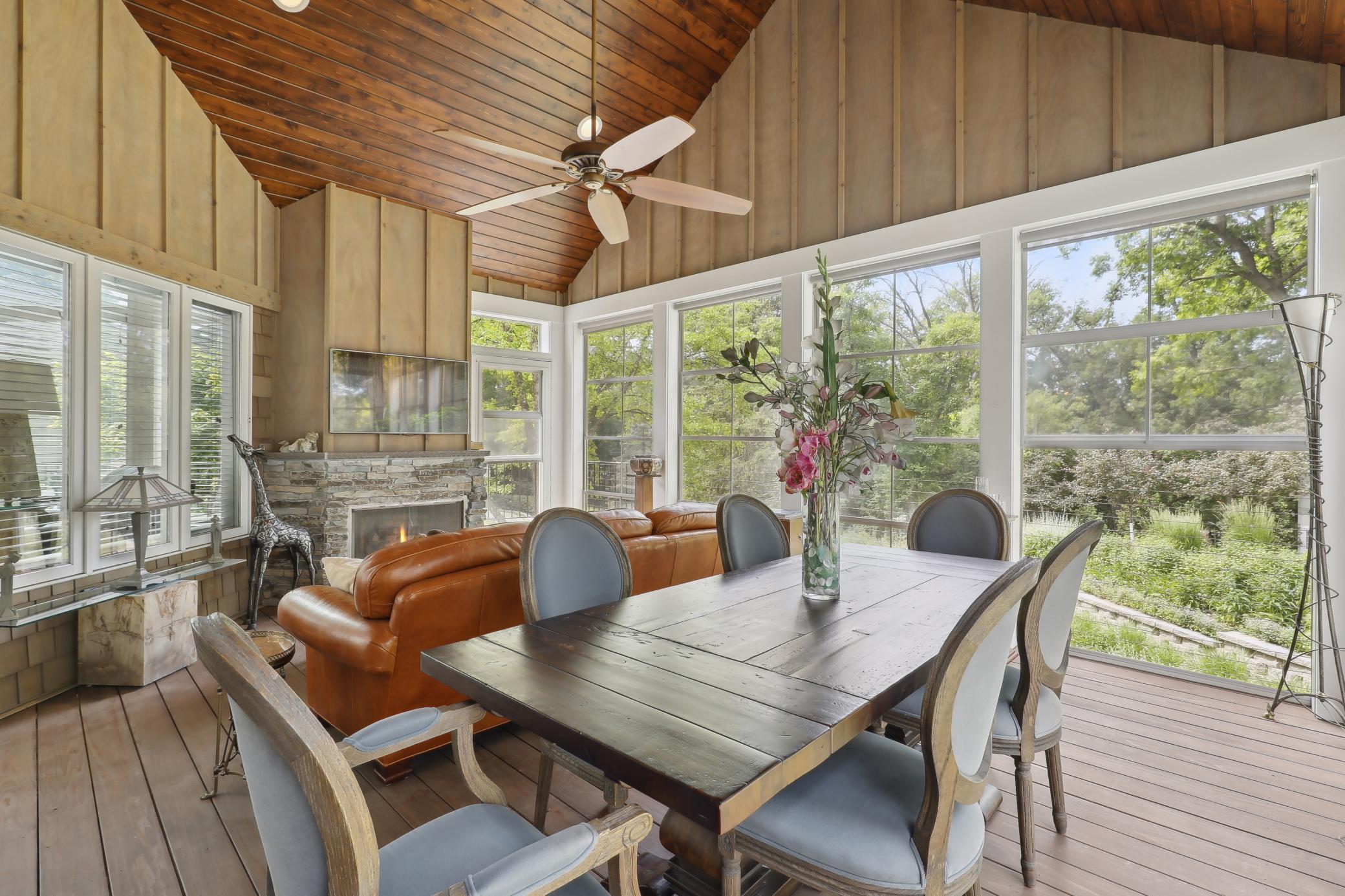 1600 Linner Road Minnetonka, MN 55391 - Photo 15 of 31 Gallery Image 15