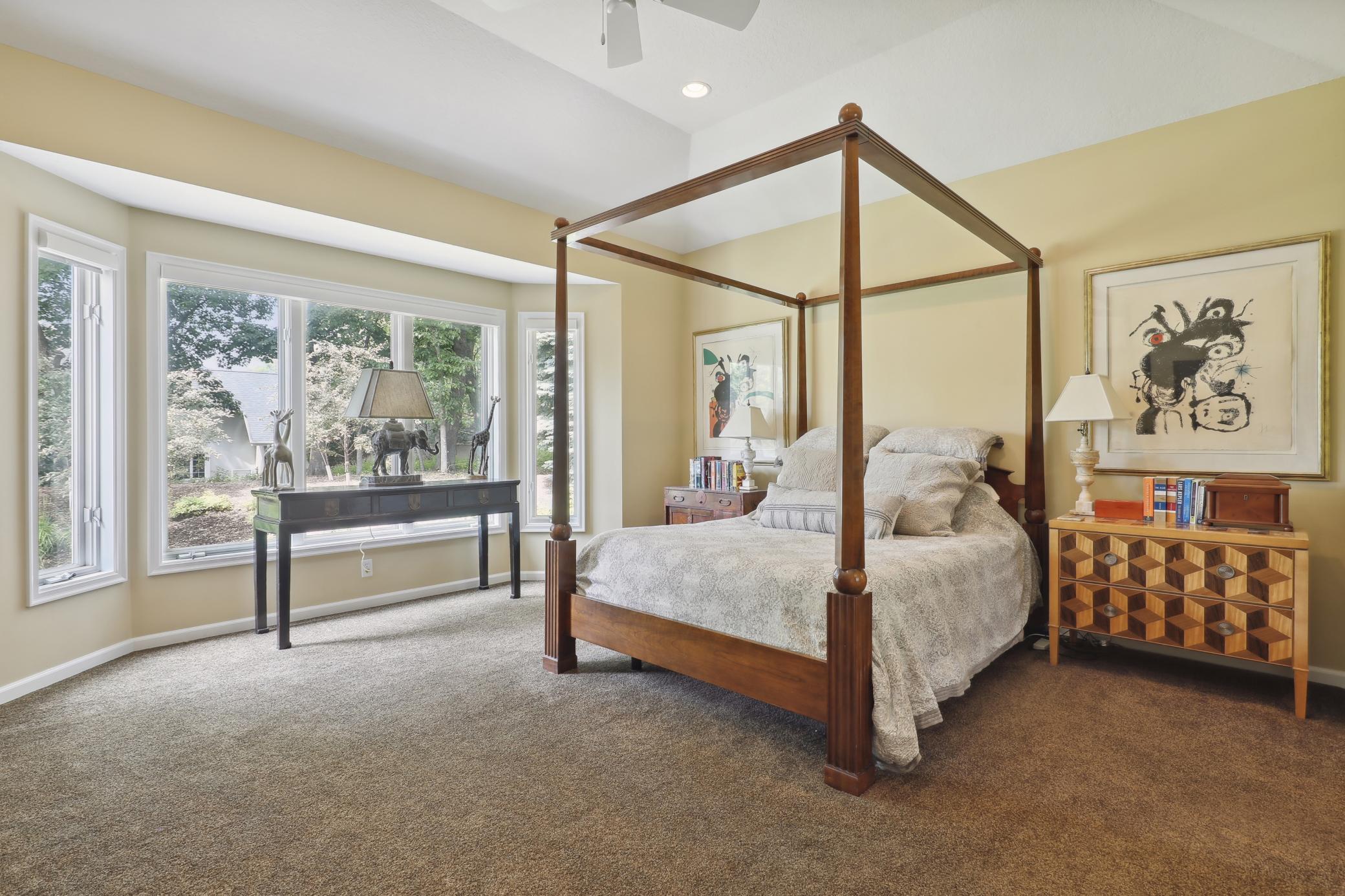 1600 Linner Road Minnetonka, MN 55391 - Photo 17 of 31 Gallery Image 17