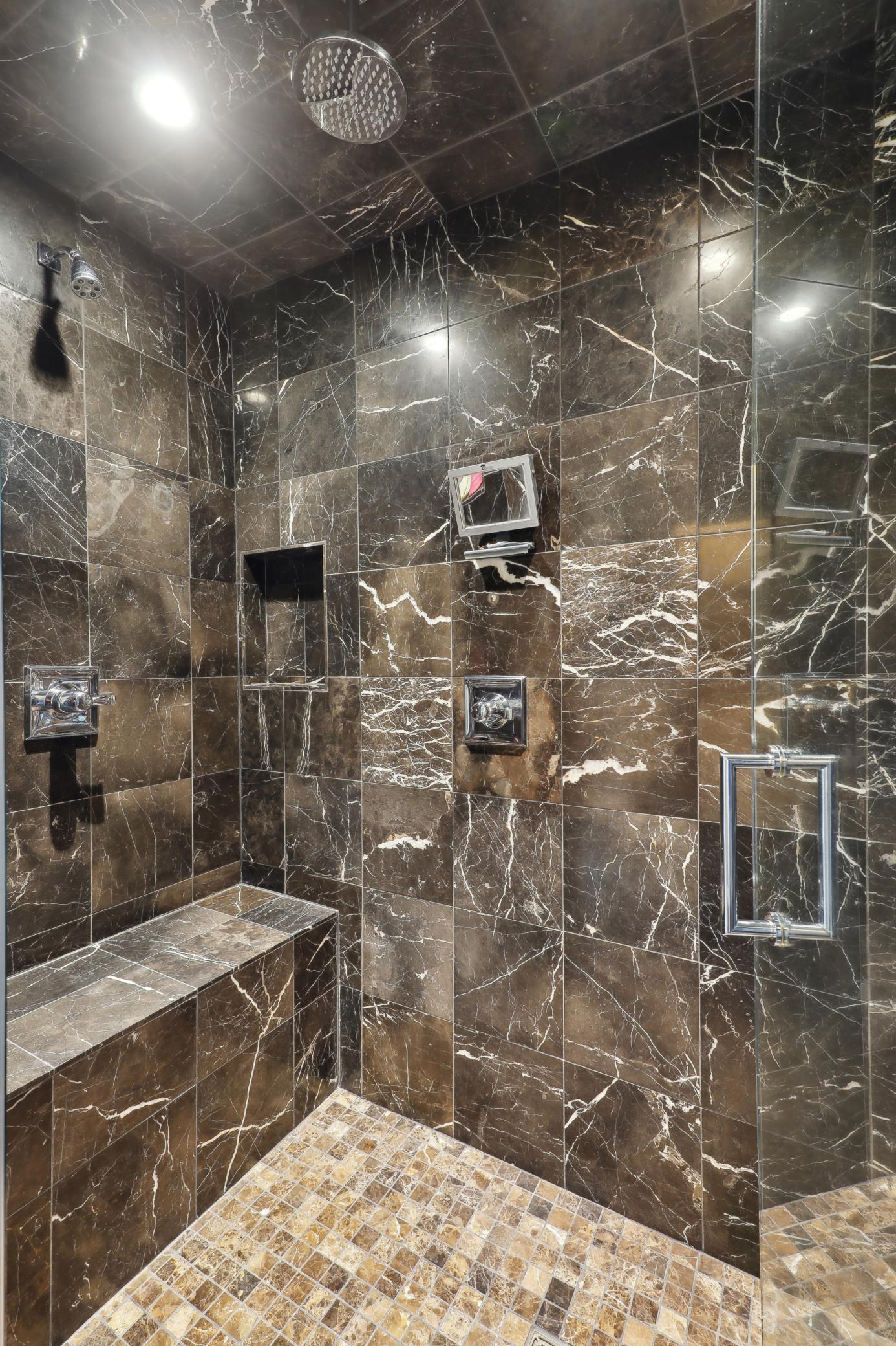 1600 Linner Road Minnetonka, MN 55391 - Photo 20 of 31 Gallery Image 20