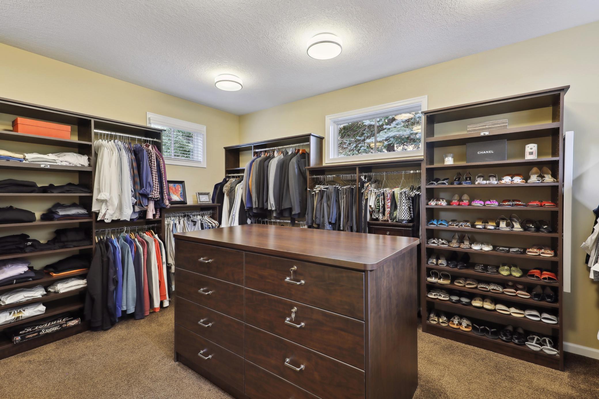 1600 Linner Road Minnetonka, MN 55391 - Photo 21 of 31 Gallery Image 21