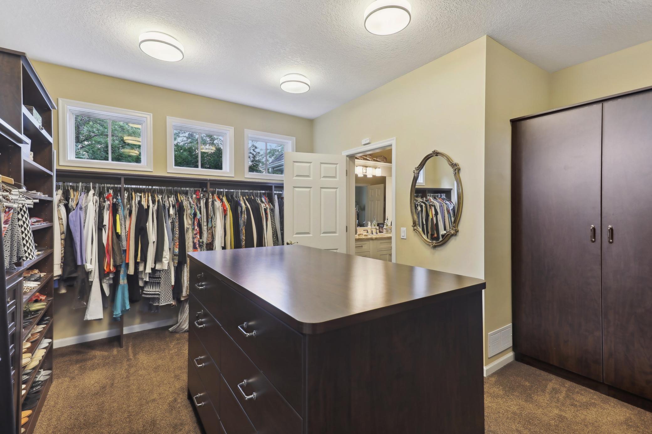 1600 Linner Road Minnetonka, MN 55391 - Photo 23 of 31 Gallery Image 23
