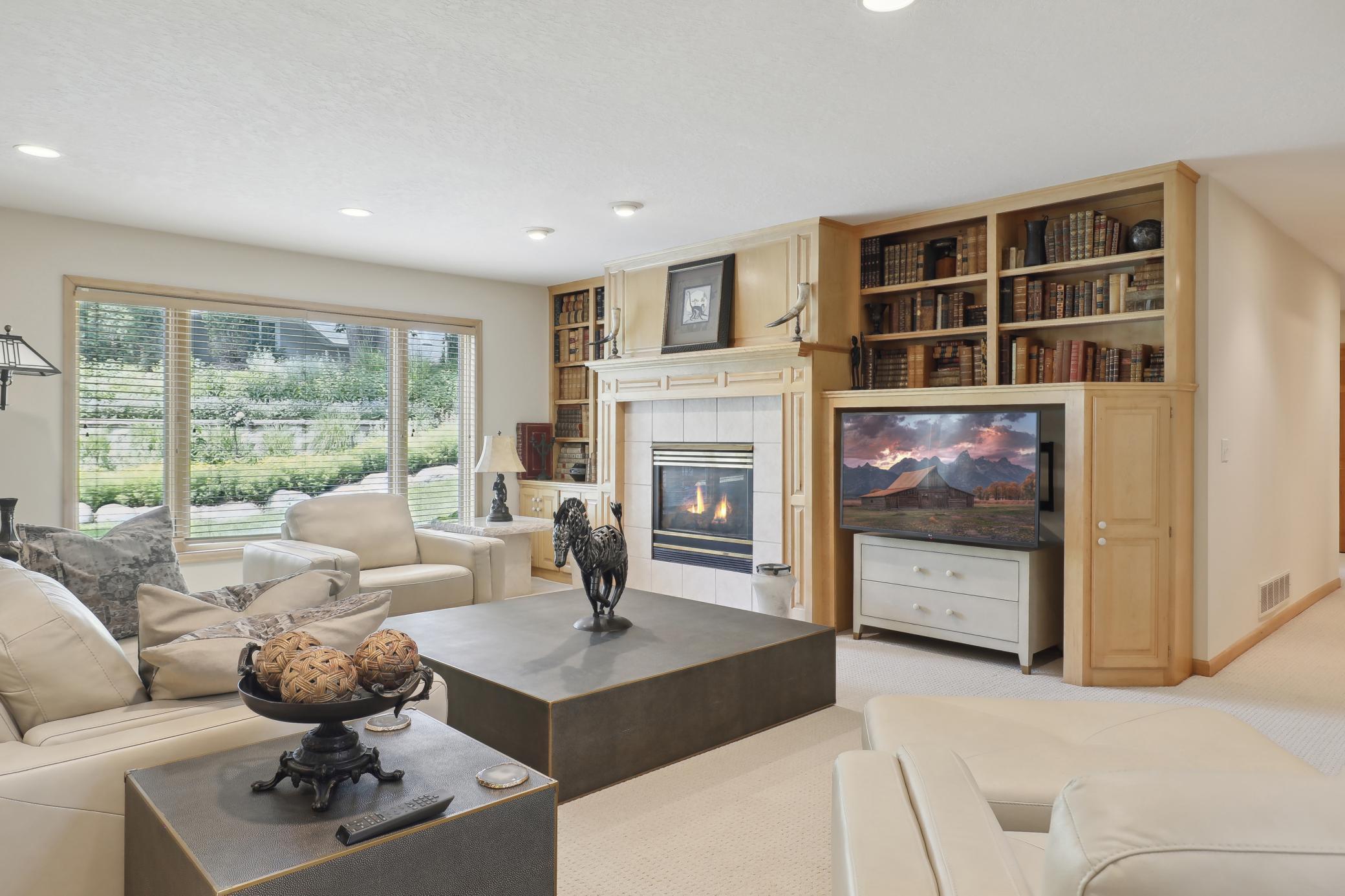 1600 Linner Road Minnetonka, MN 55391 - Photo 24 of 31 Gallery Image 24