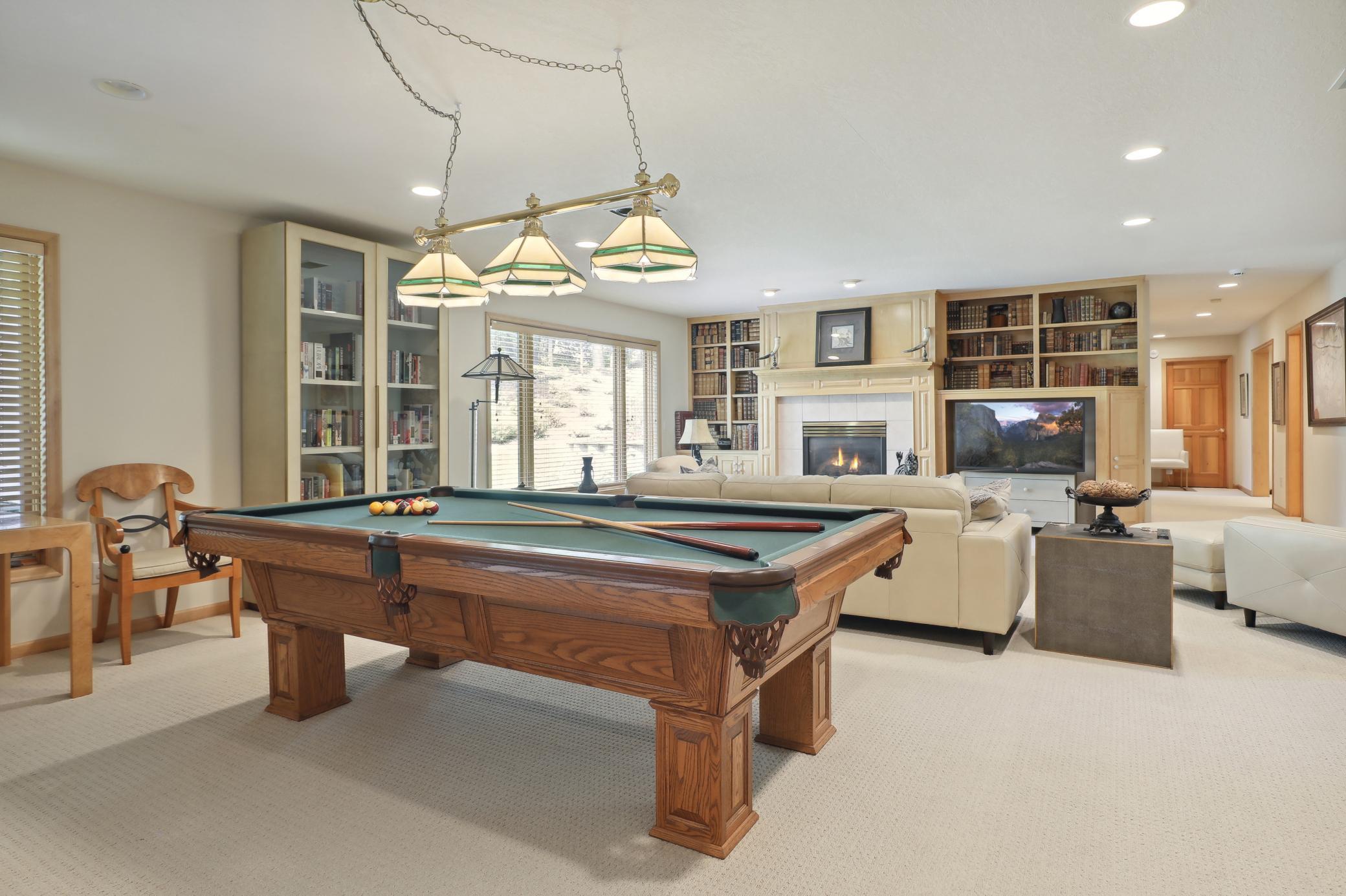 1600 Linner Road Minnetonka, MN 55391 - Photo 26 of 31 Gallery Image 26