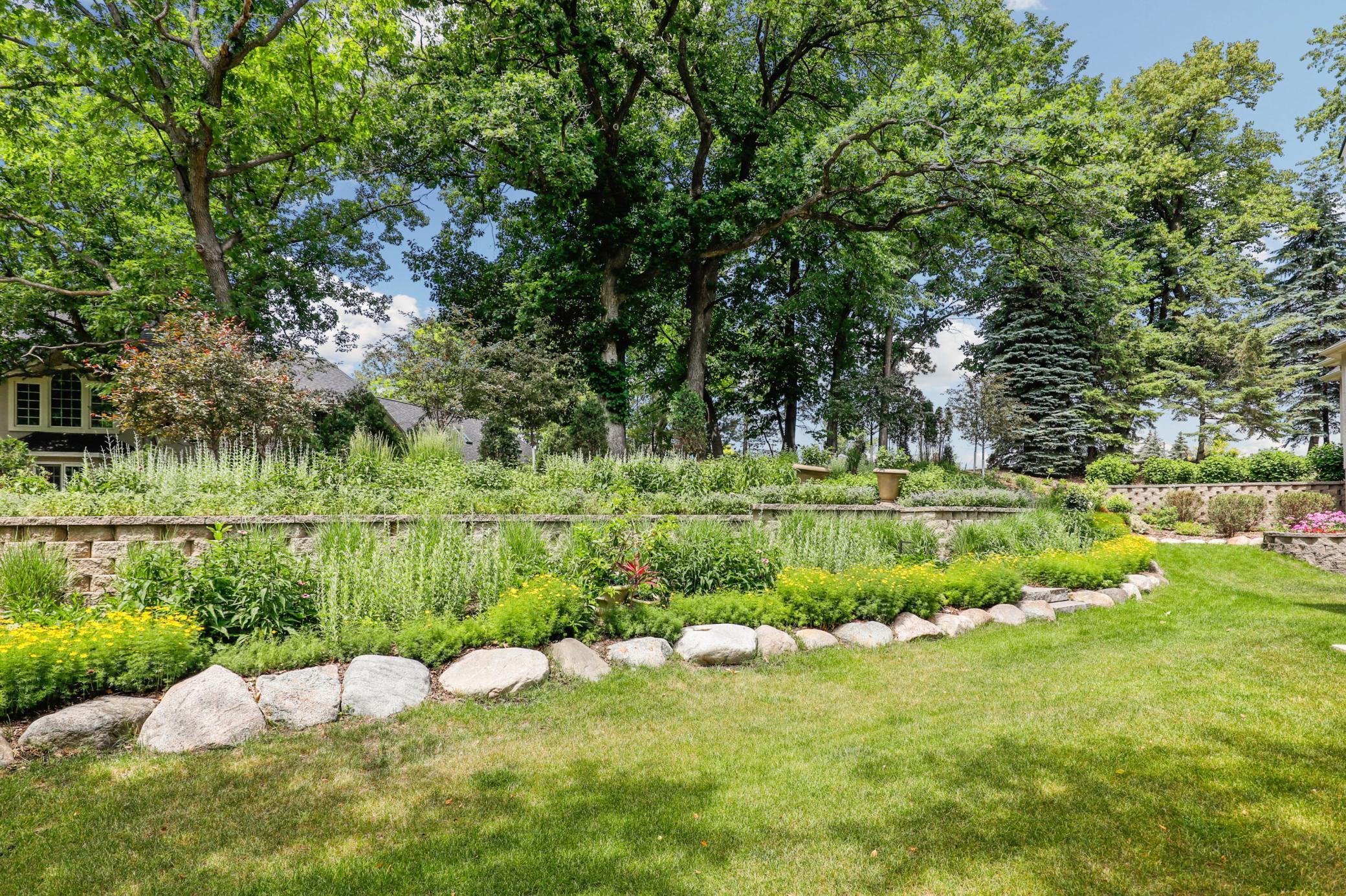 1600 Linner Road Minnetonka, MN 55391 - Photo 29 of 31 Gallery Image 29
