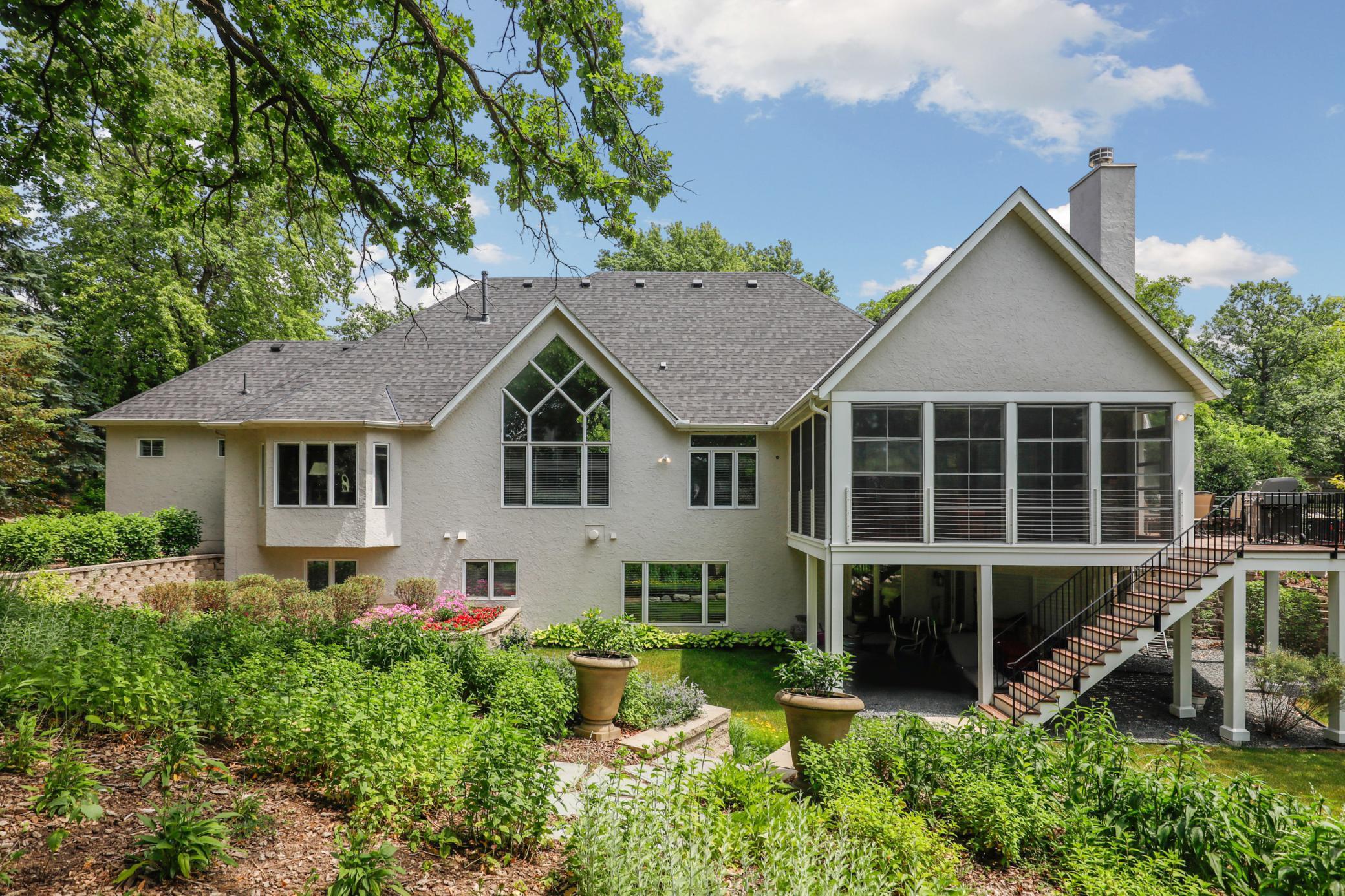 1600 Linner Road Minnetonka, MN 55391 - Photo 30 of 31 Gallery Image 30