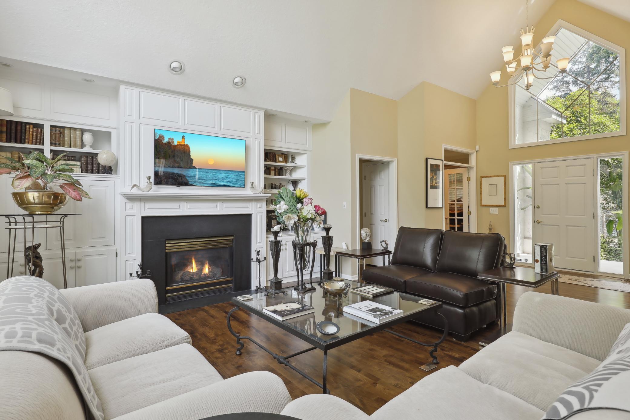 1600 Linner Road Minnetonka, MN 55391 - Photo 5 of 31 Gallery Image 5