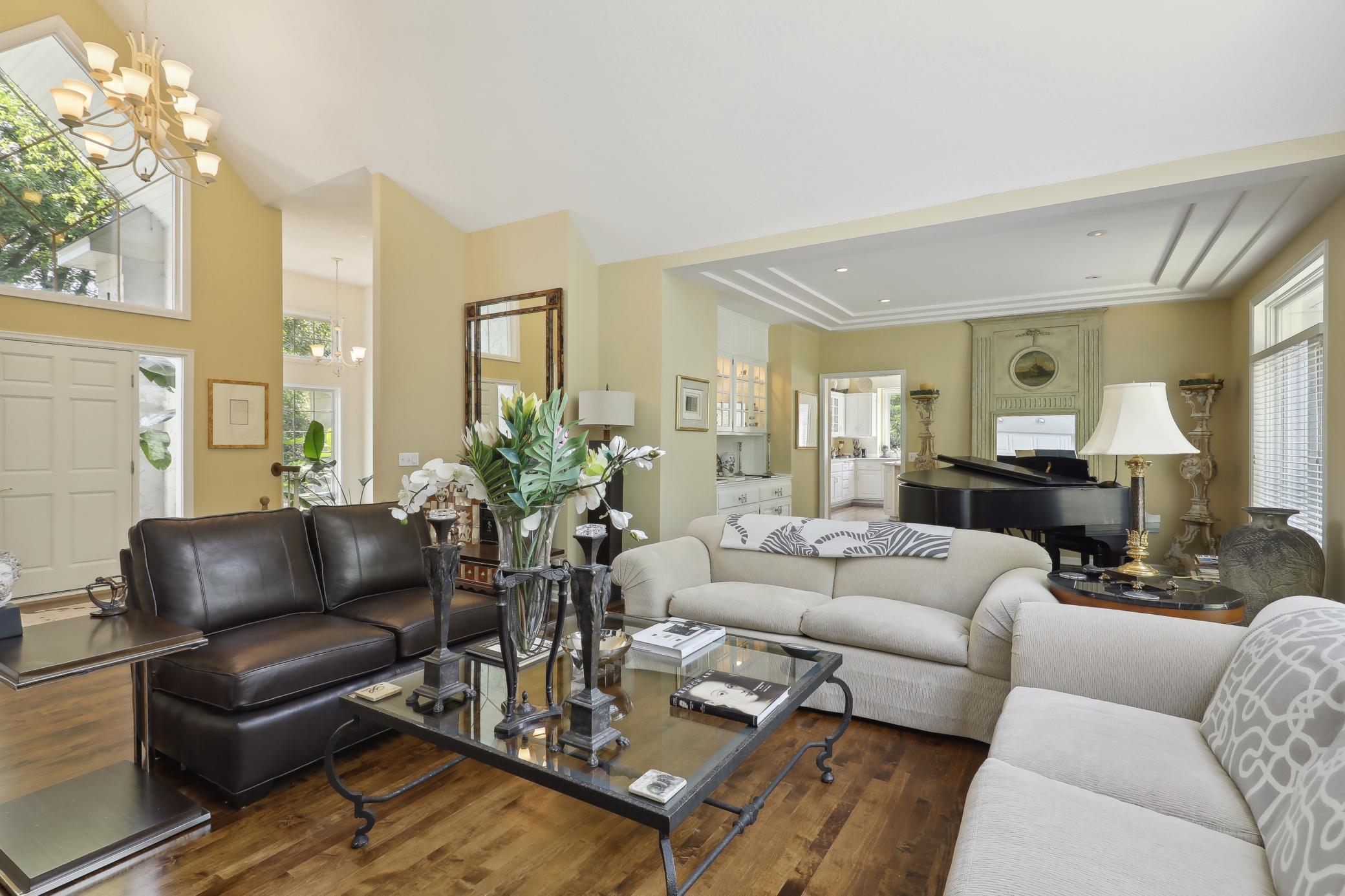 1600 Linner Road Minnetonka, MN 55391 - Photo 6 of 31 Gallery Image 6
