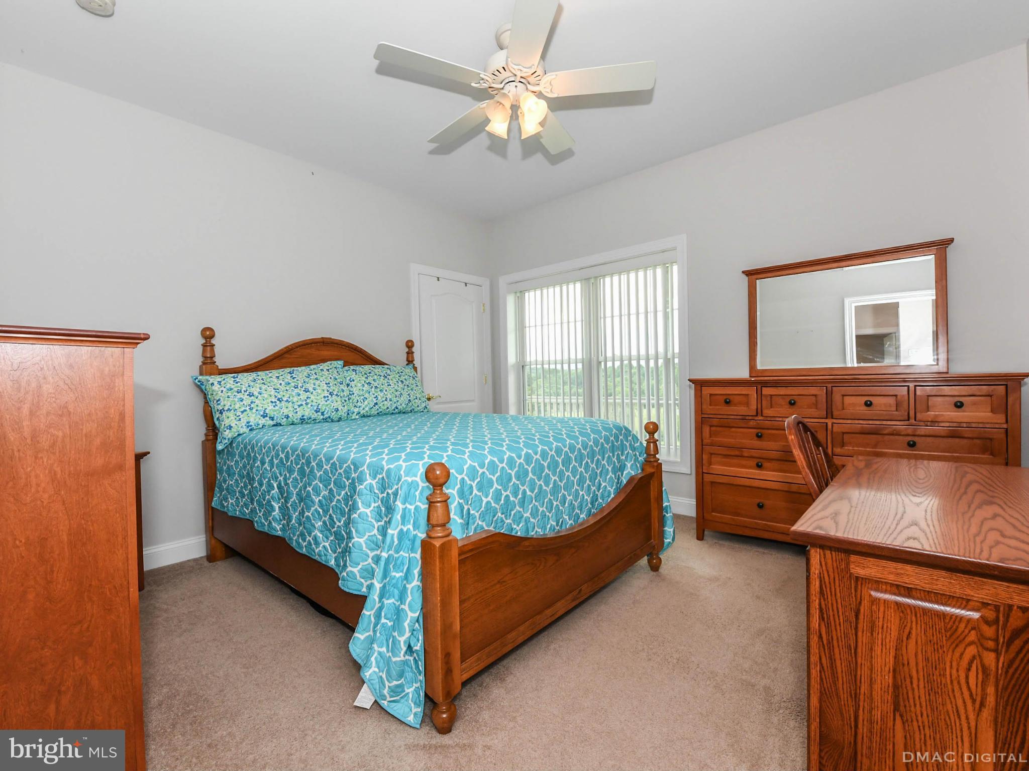 19935 Toms Road Boonsboro, MD 21713 - Photo 13 of 24 Bedroom