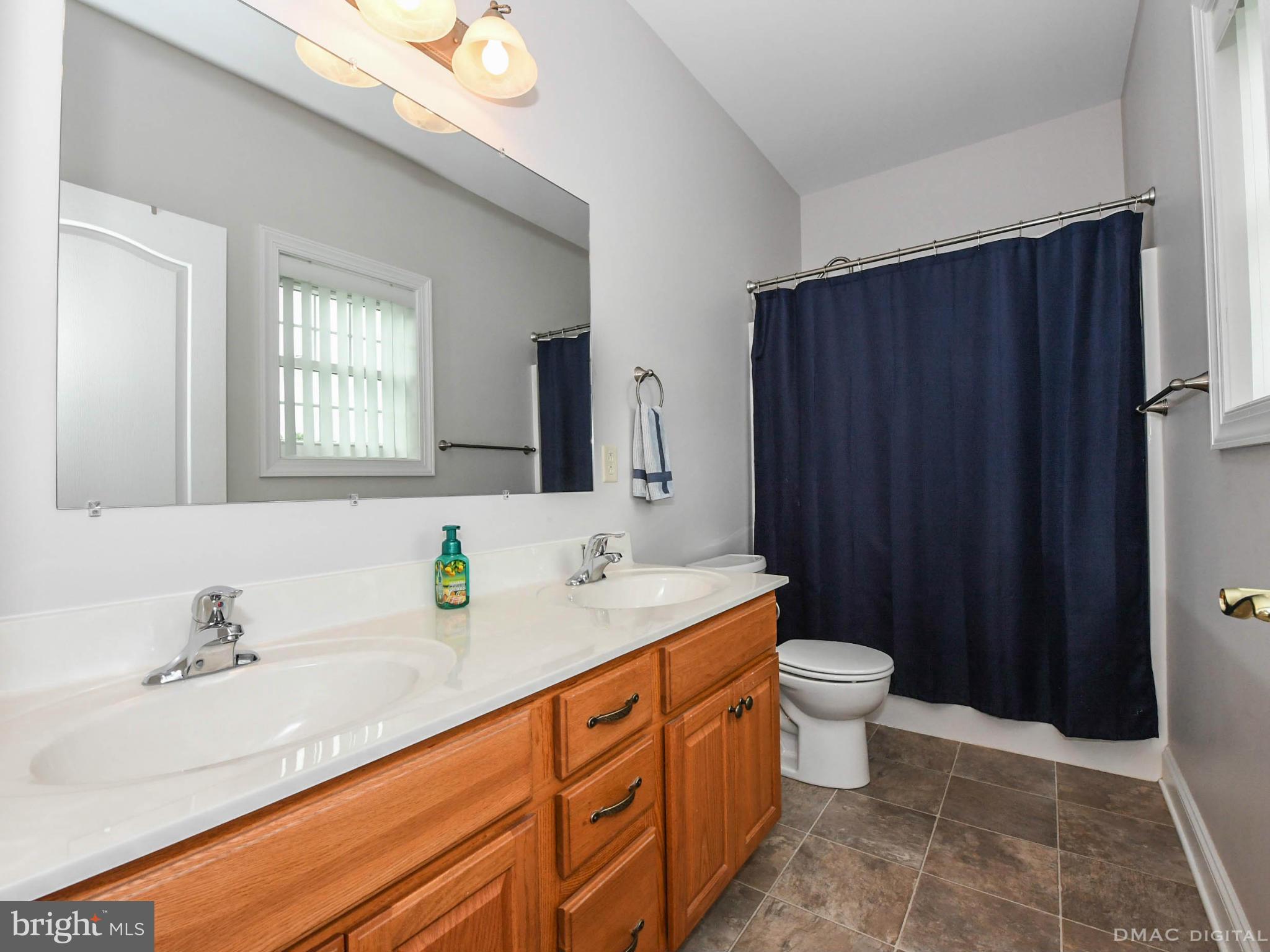 19935 Toms Road Boonsboro, MD 21713 - Photo 14 of 24 Bath