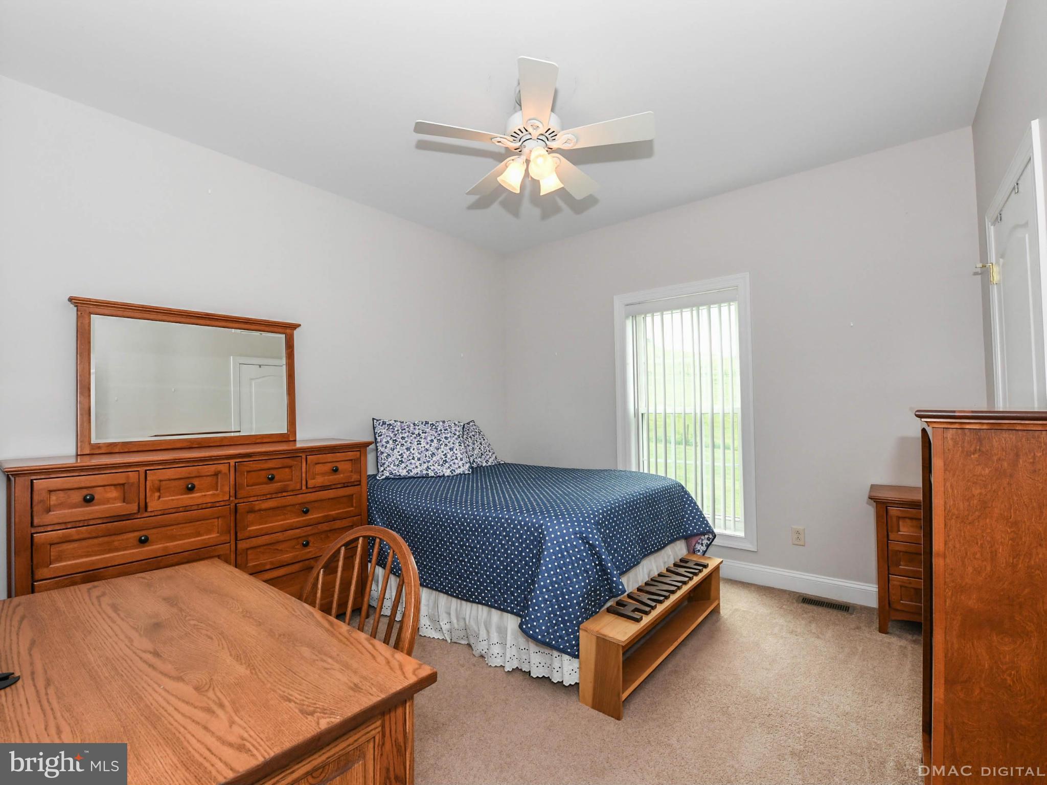 19935 Toms Road Boonsboro, MD 21713 - Photo 15 of 24 Bedroom