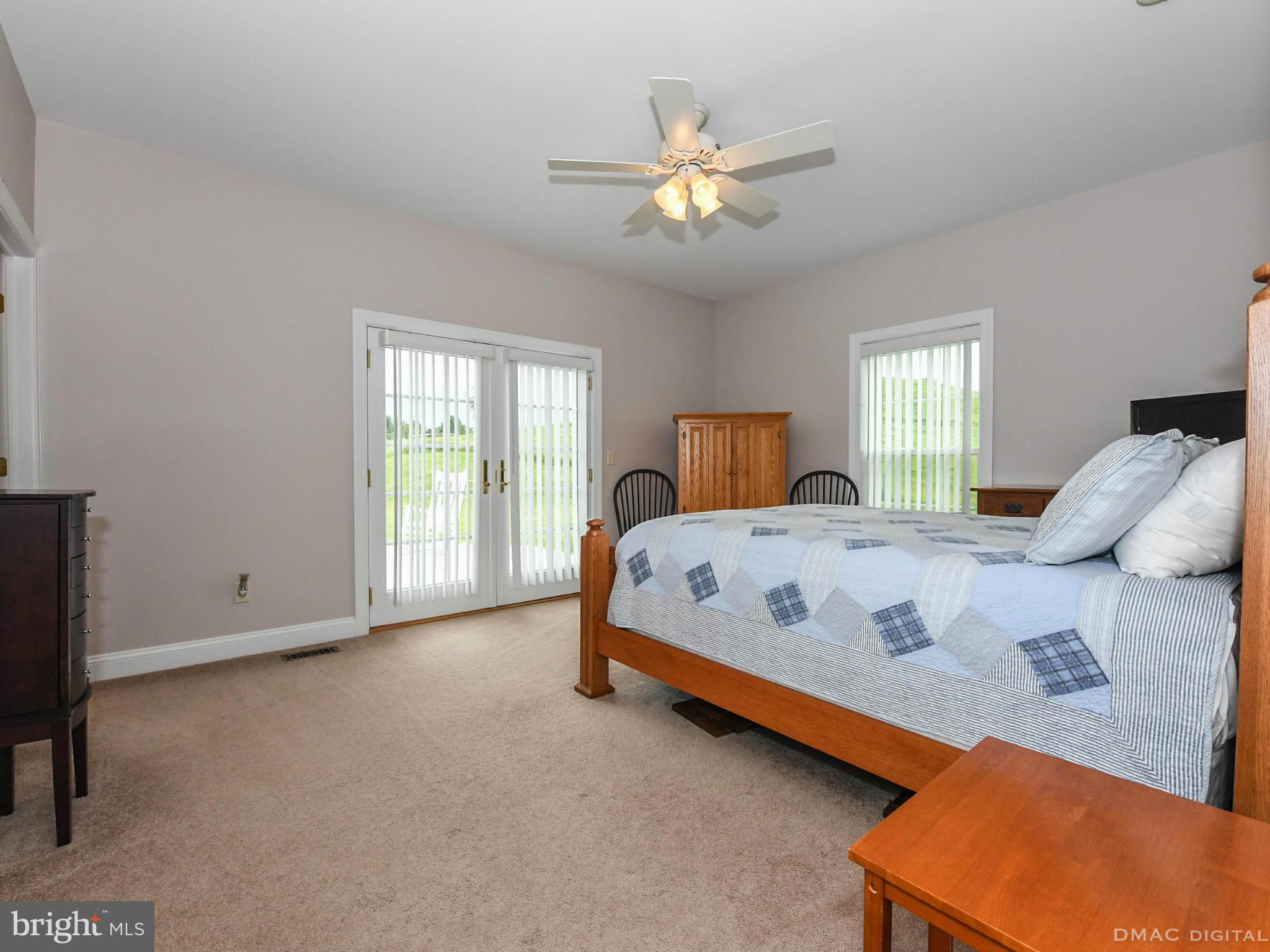 19935 Toms Road Boonsboro, MD 21713 - Photo 16 of 24 Bedroom